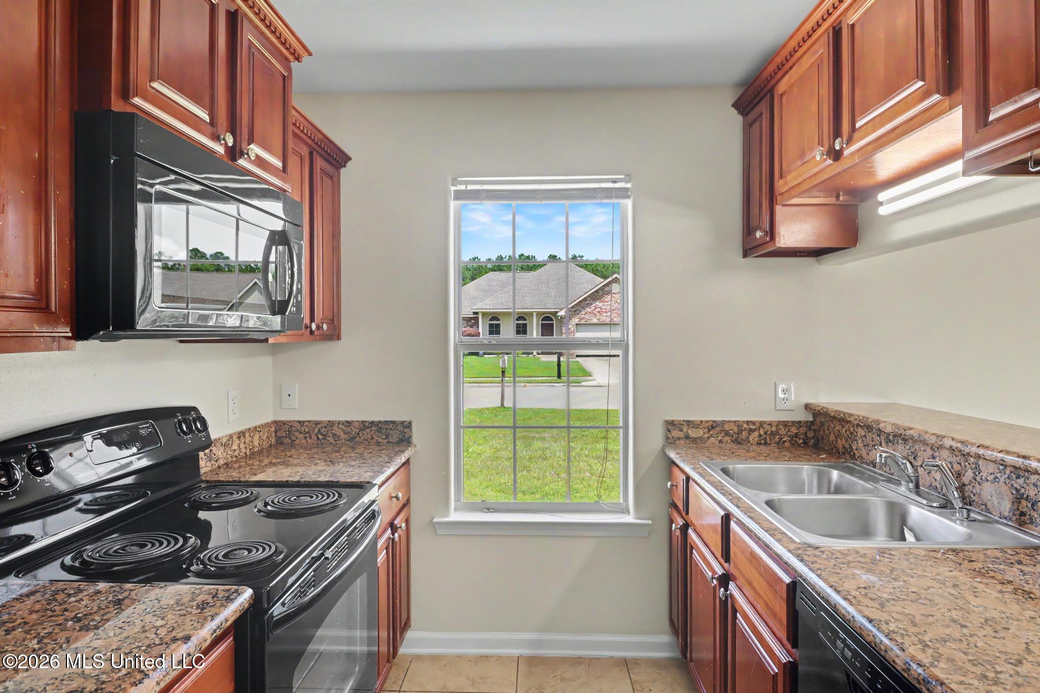 2024 Irma Circle Property Photo 18
