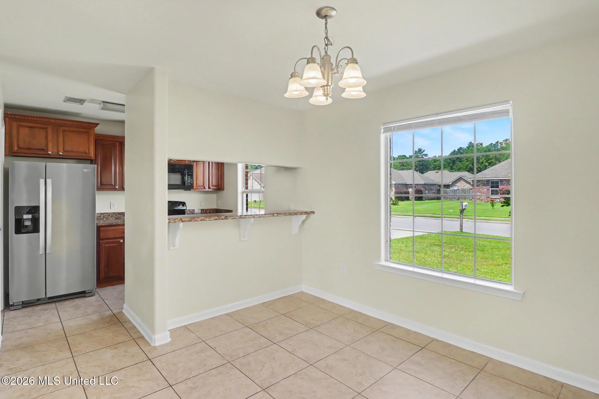2024 Irma Circle Property Photo 19
