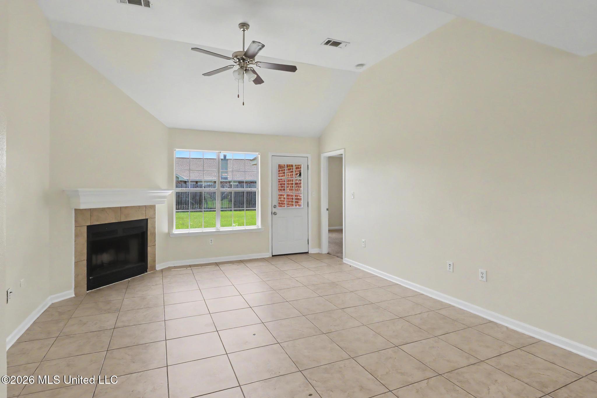 2024 Irma Circle Property Photo 20