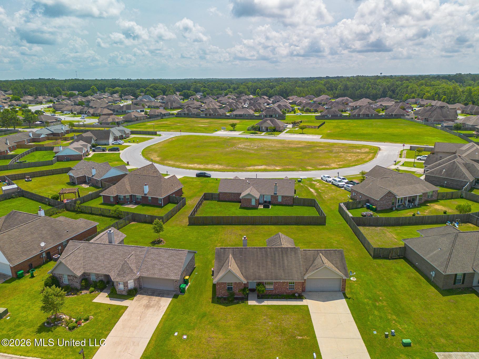 2024 Irma Circle Property Photo 21