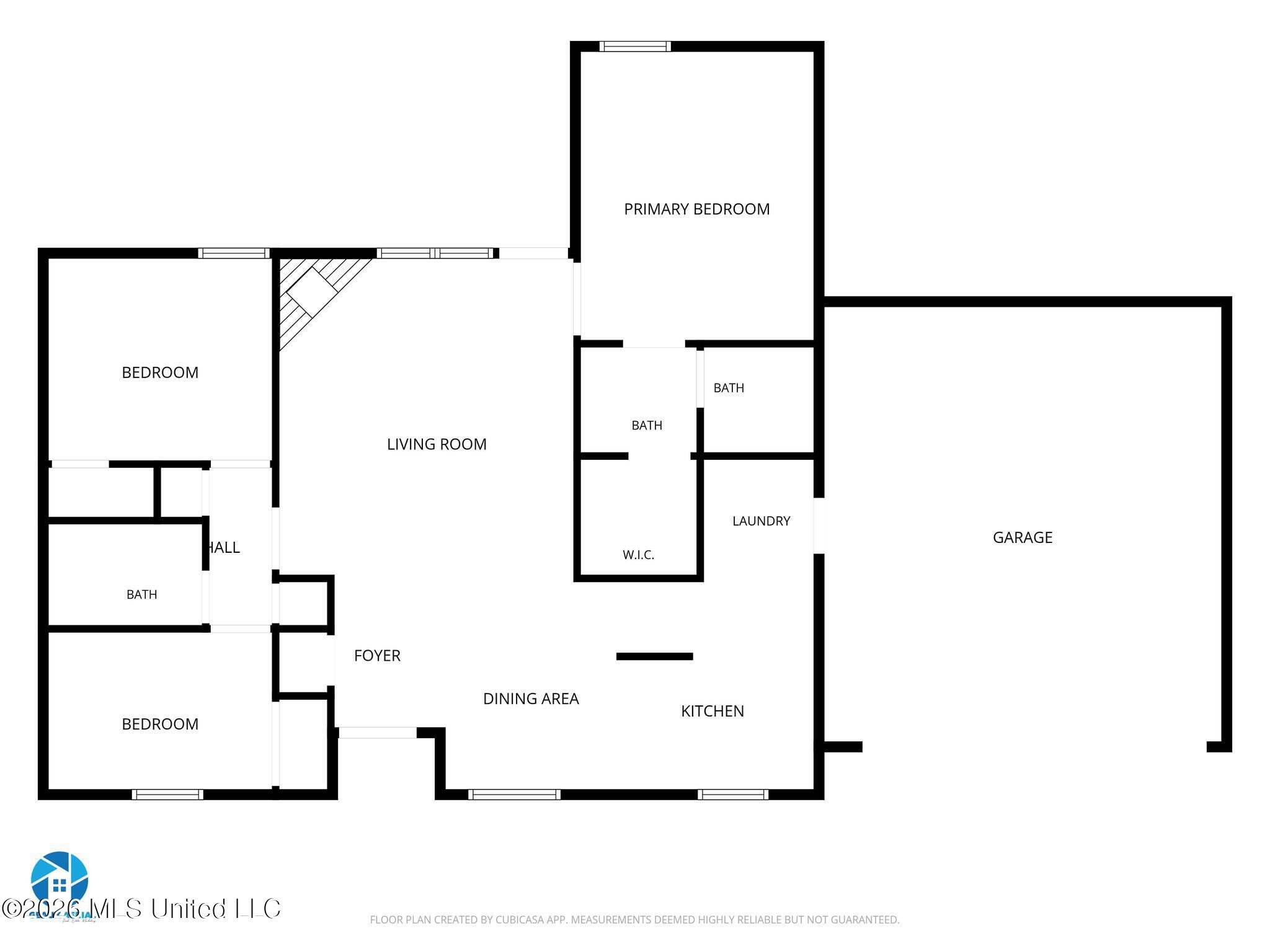 2024 Irma Circle Property Photo 22
