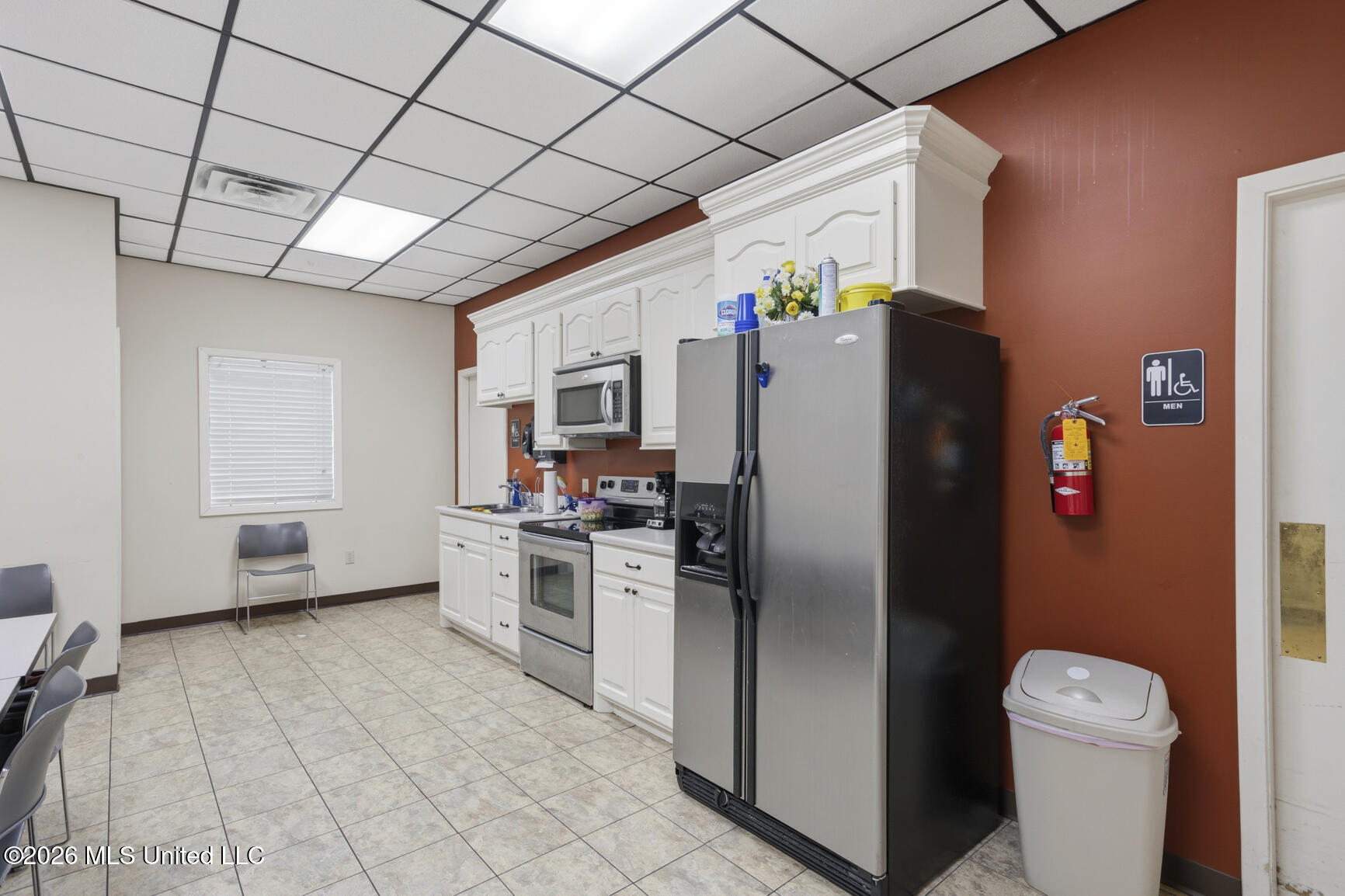 536 Deerfield Drive Property Photo 11