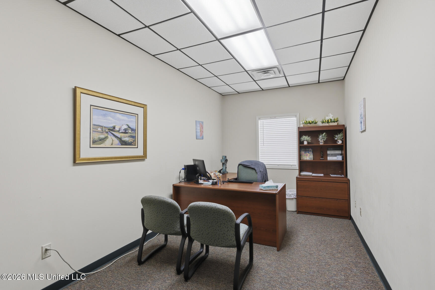 536 Deerfield Drive Property Photo 12