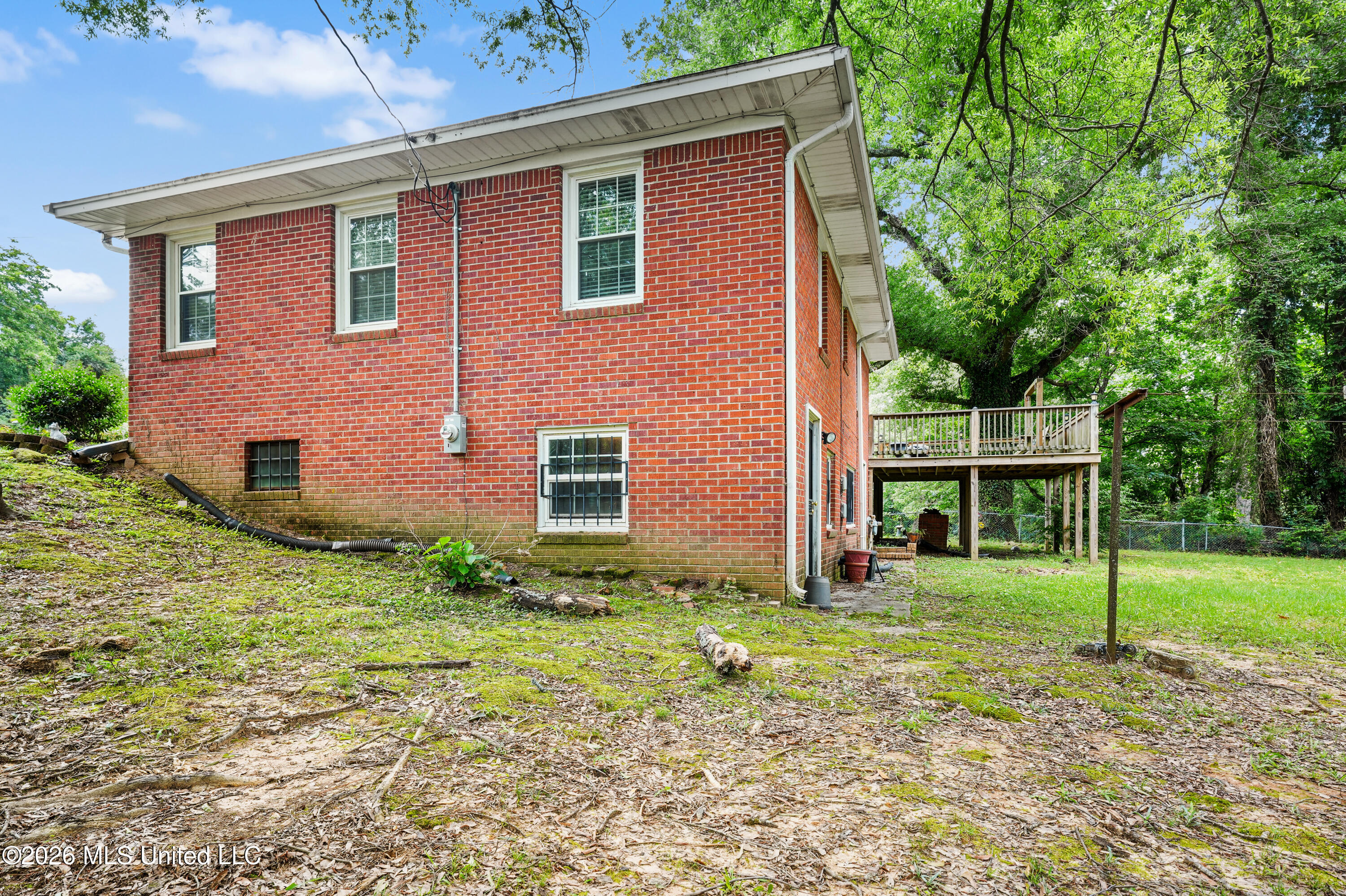 415 Hamilton Street Property Photo 4