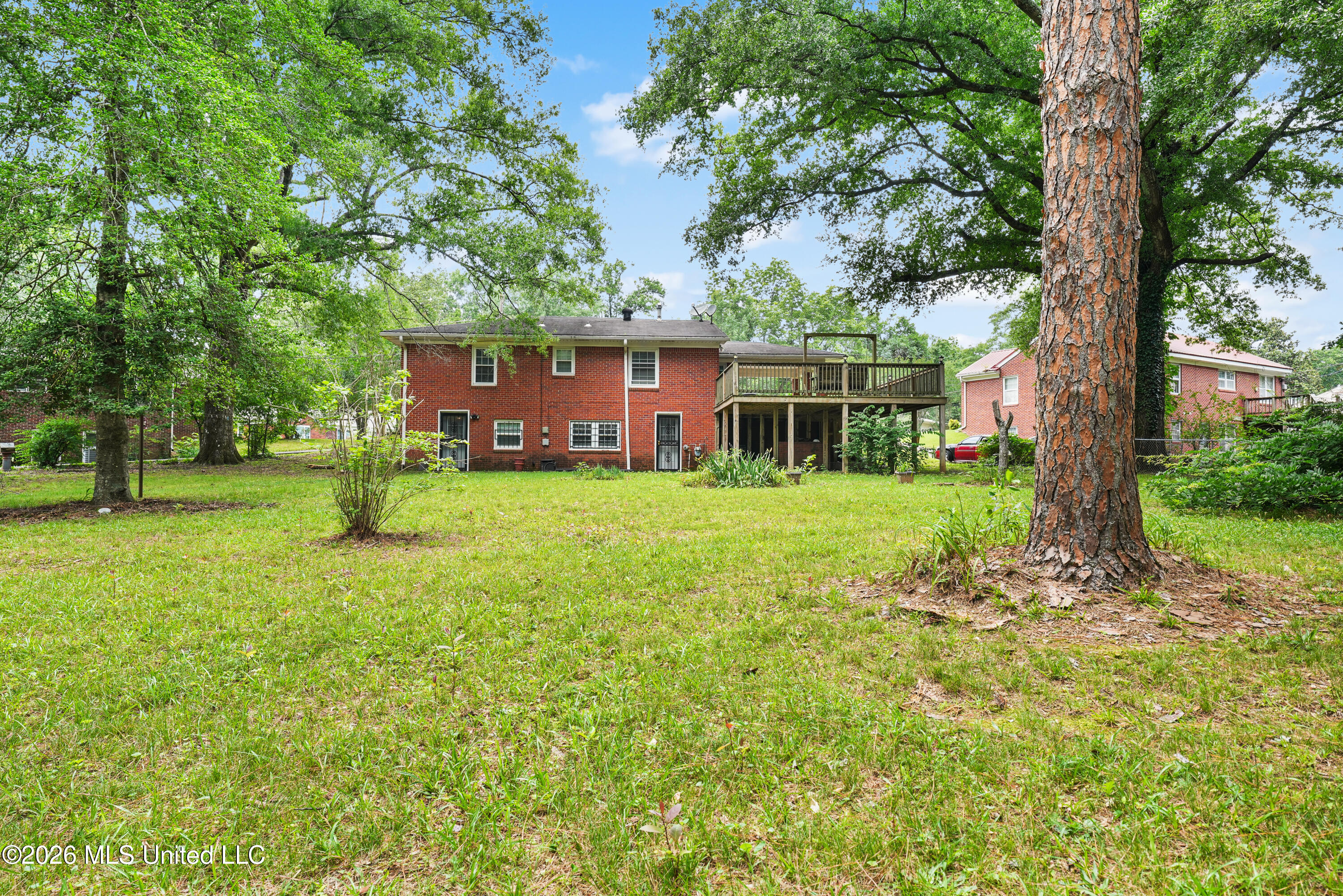 415 Hamilton Street Property Photo 7