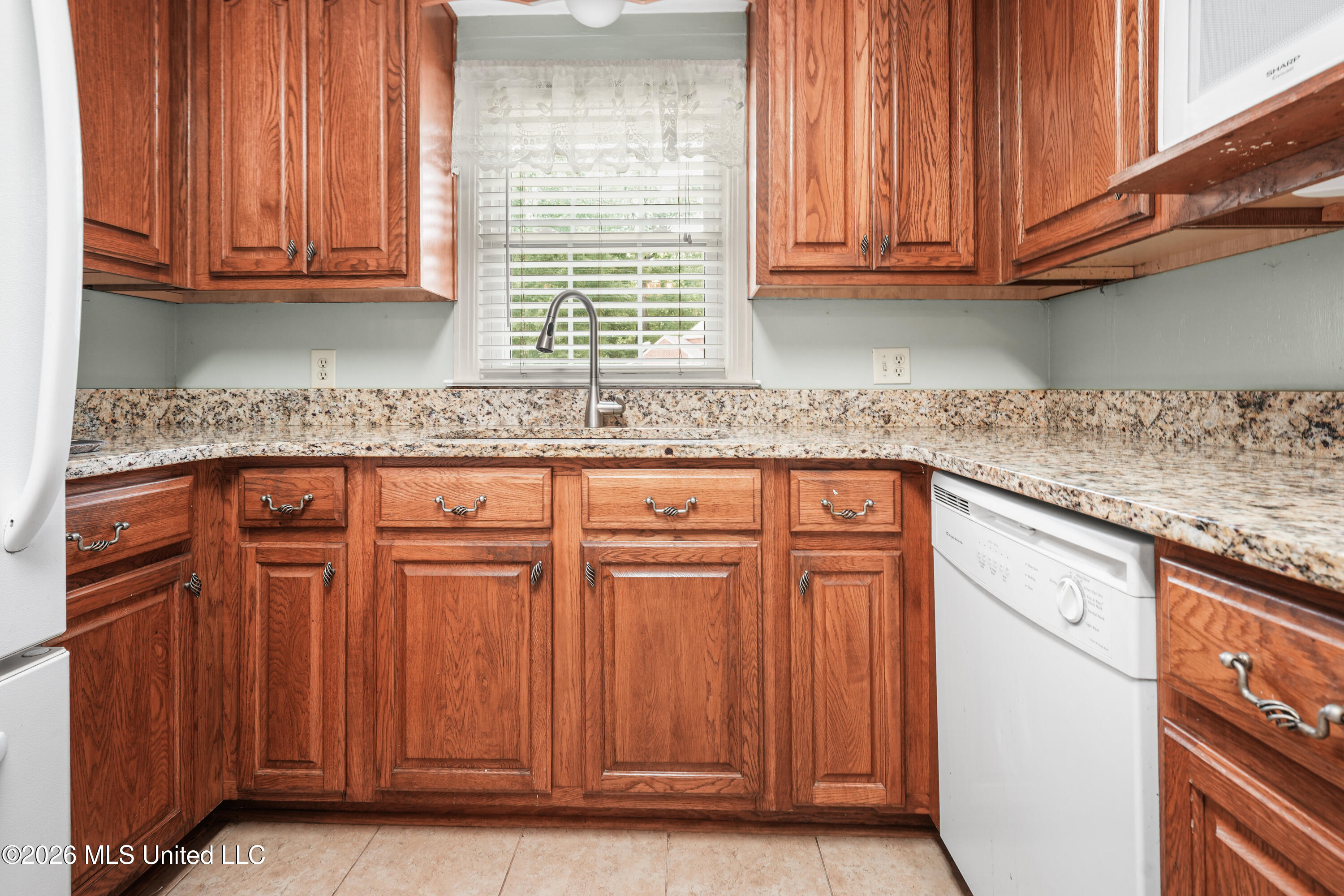 415 Hamilton Street Property Photo 10