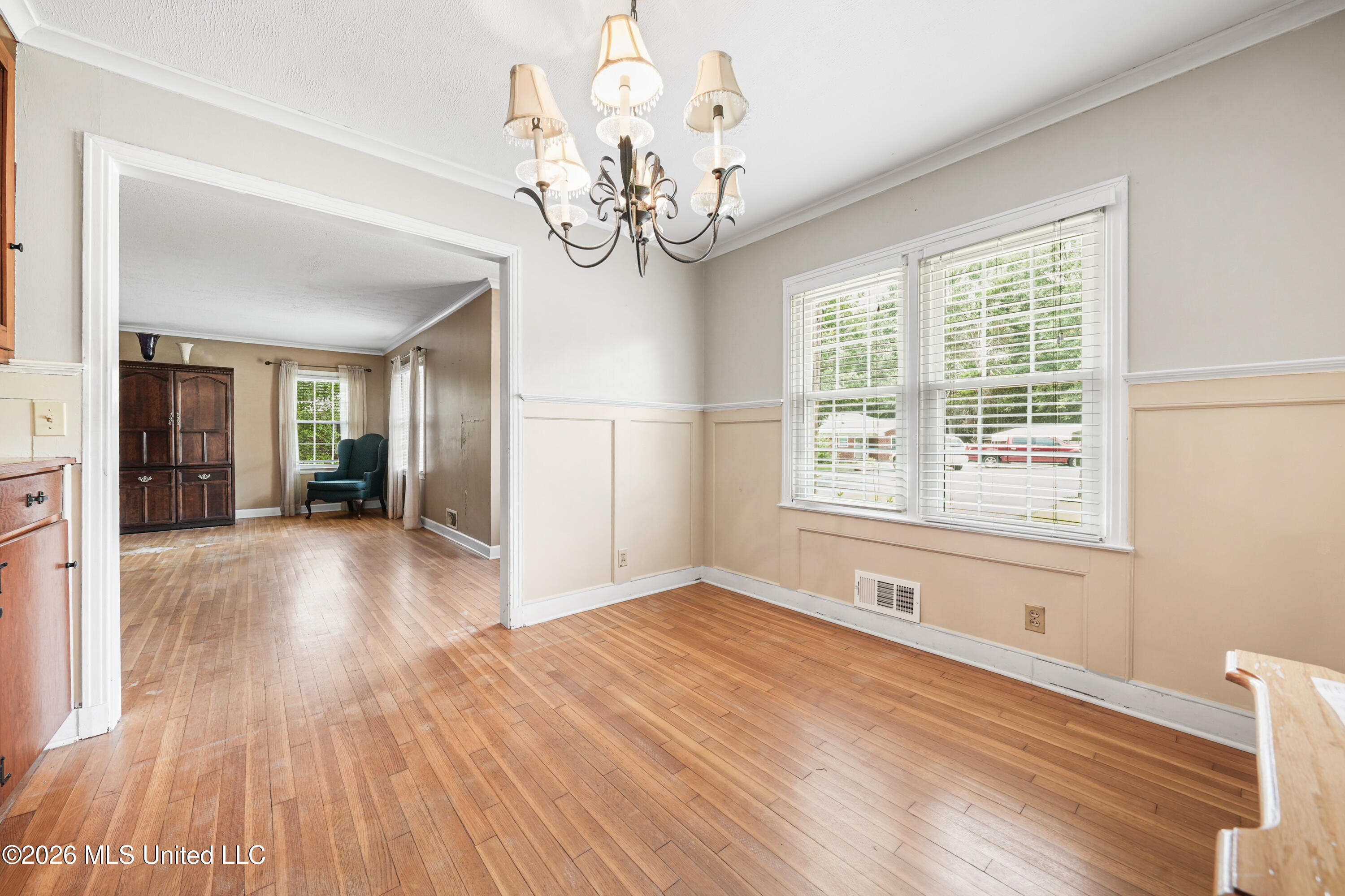 415 Hamilton Street Property Photo 11