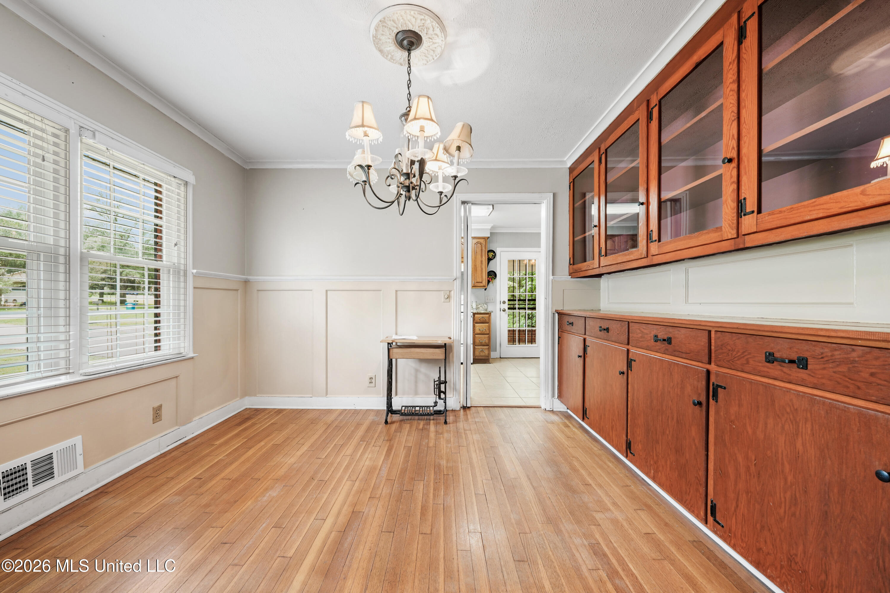 415 Hamilton Street Property Photo 12