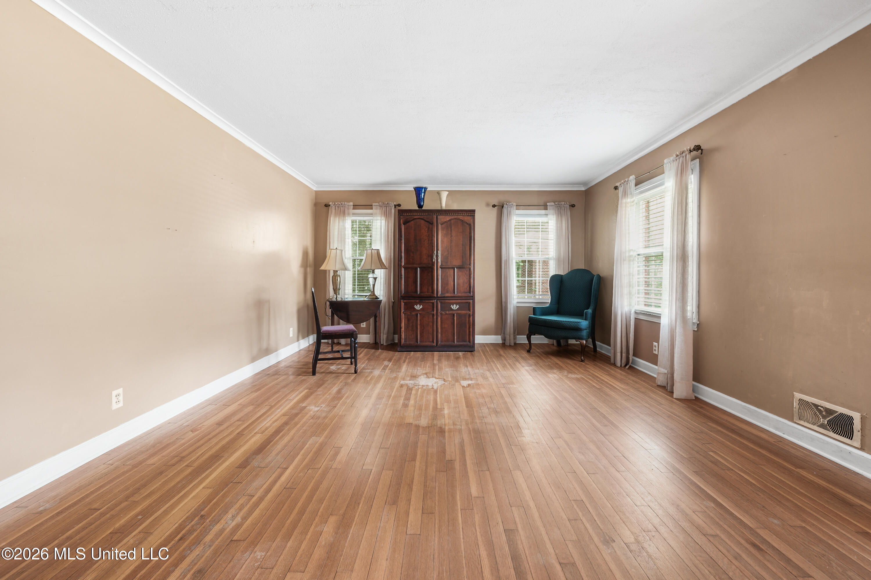415 Hamilton Street Property Photo 13