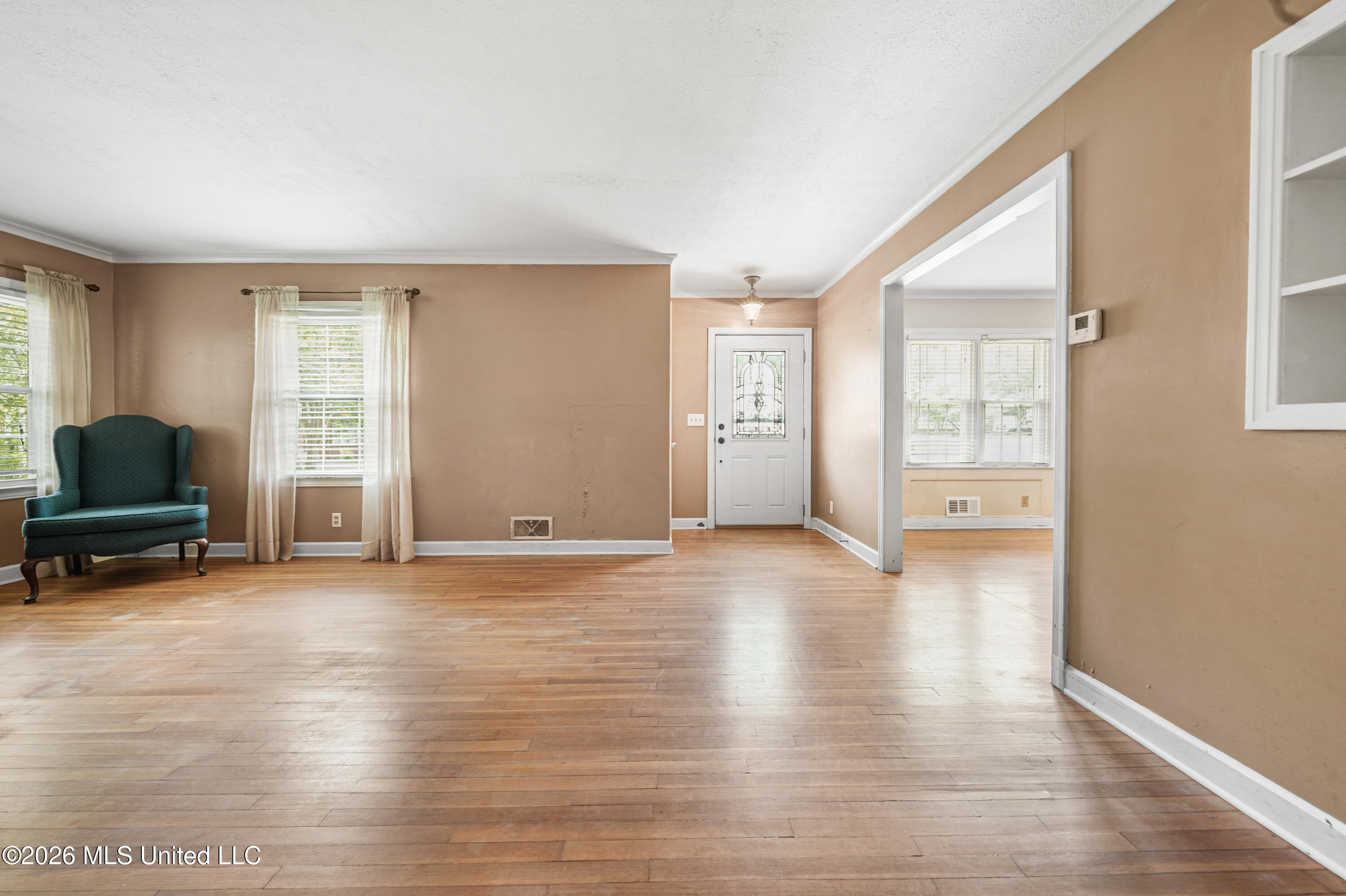 415 Hamilton Street Property Photo 14