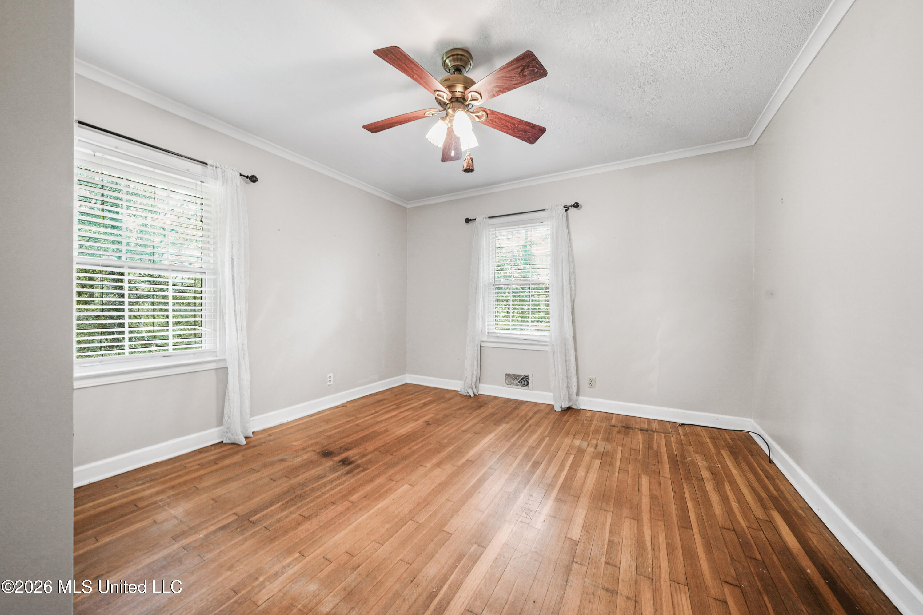 415 Hamilton Street Property Photo 15