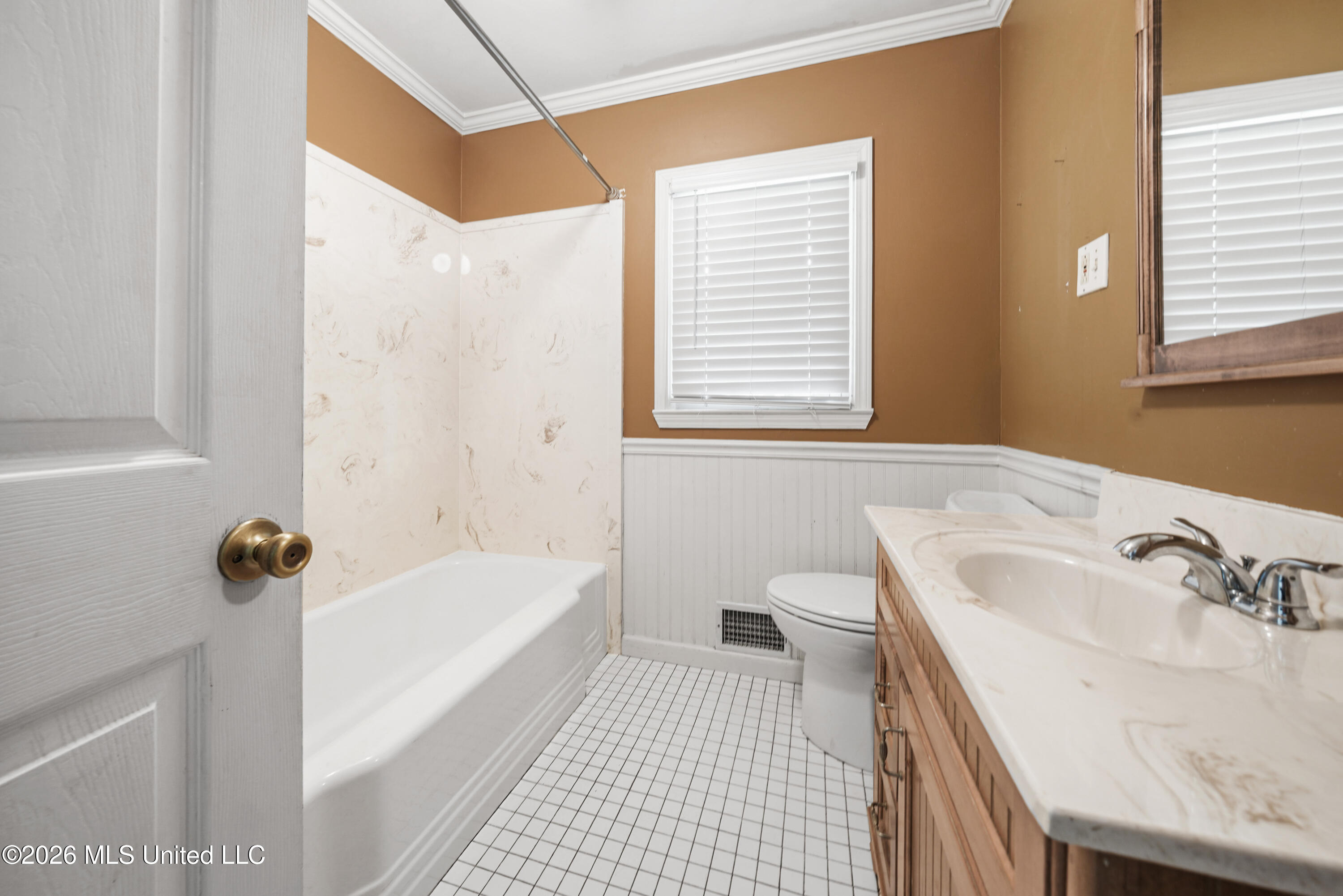 415 Hamilton Street Property Photo 16