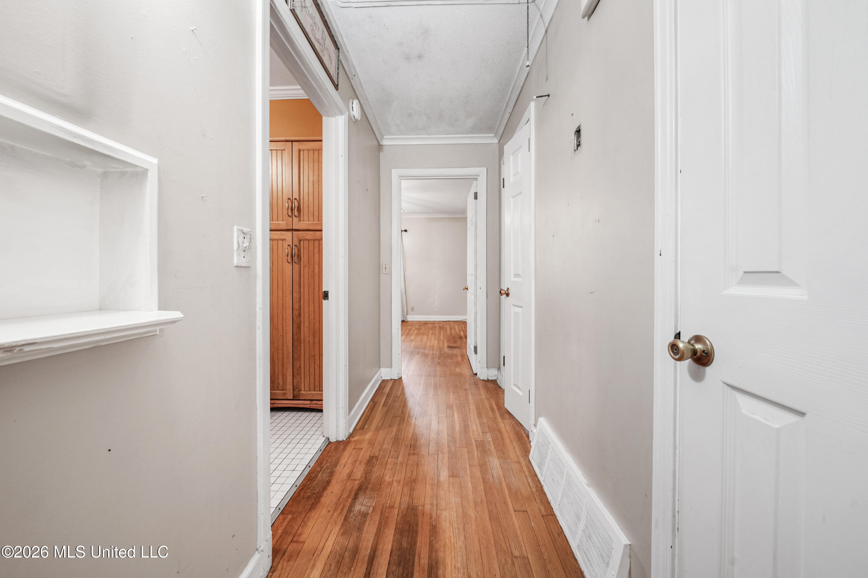 415 Hamilton Street Property Photo 17