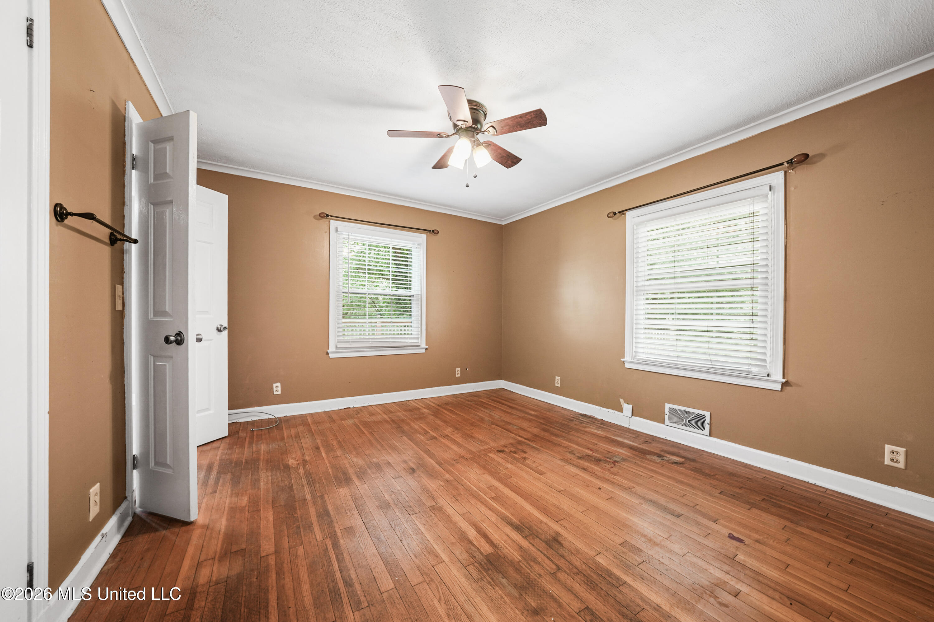 415 Hamilton Street Property Photo 18