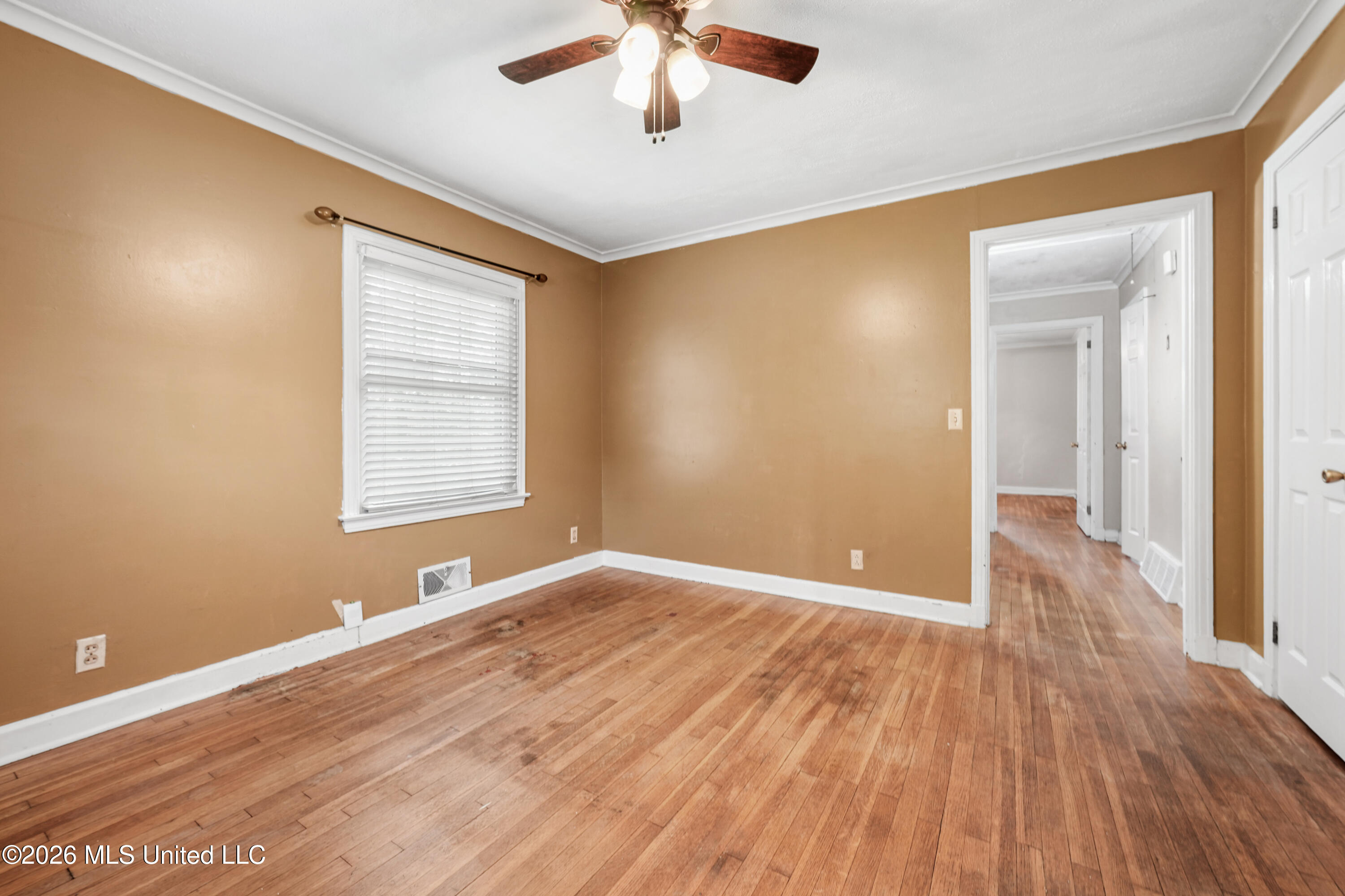 415 Hamilton Street Property Photo 19