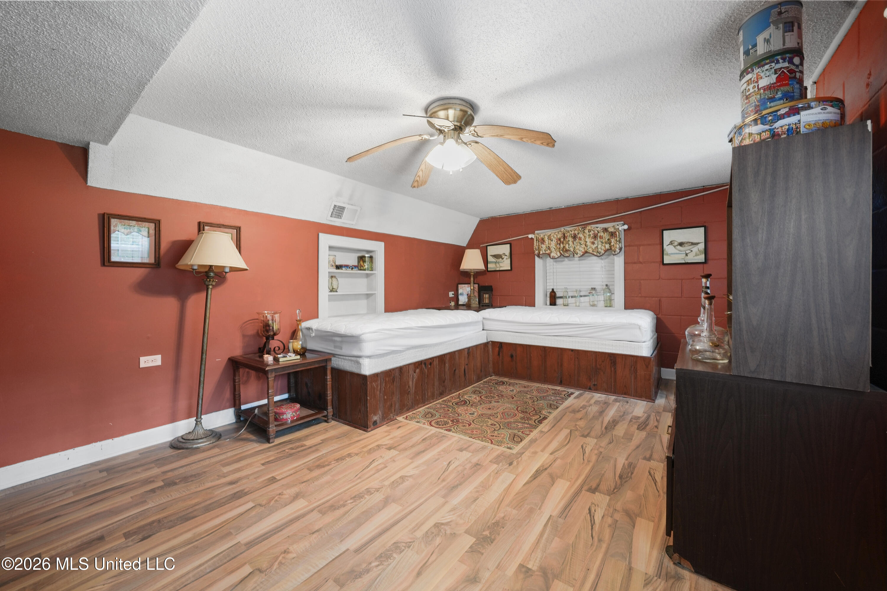 415 Hamilton Street Property Photo 21