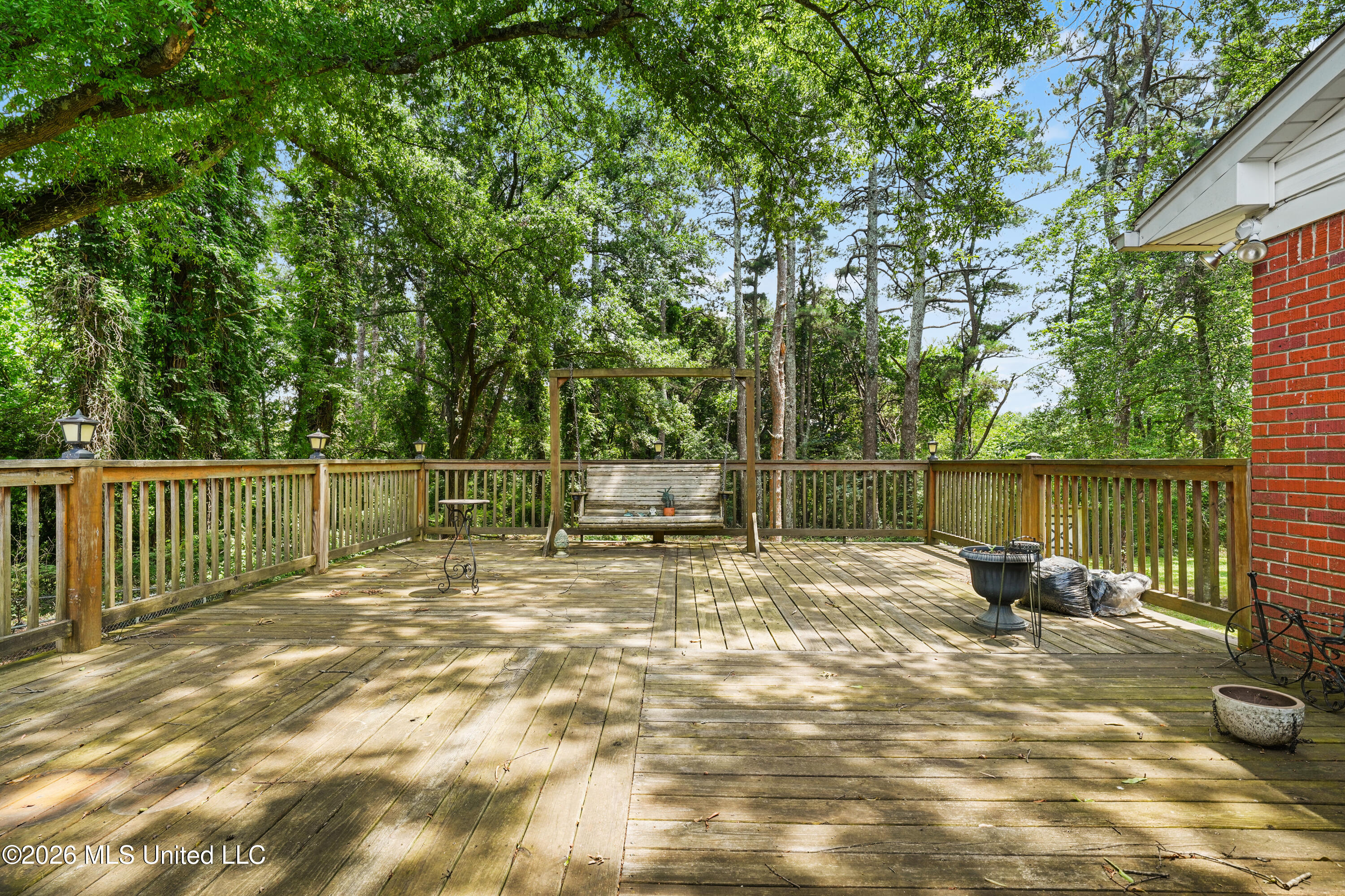415 Hamilton Street Property Photo 22