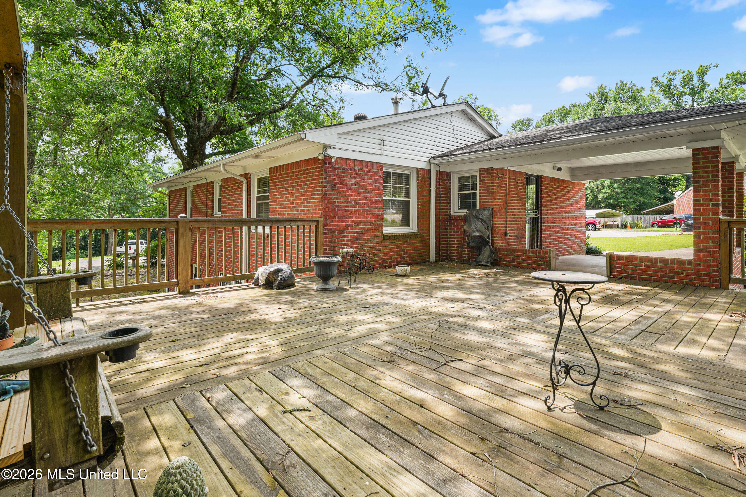 415 Hamilton Street Property Photo 23