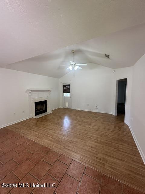 203 Falcon Cove Property Photo 5