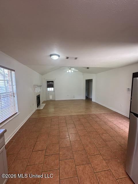 203 Falcon Cove Property Photo 6