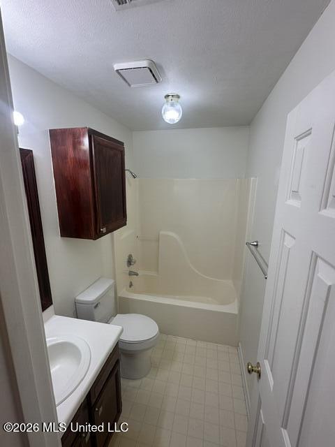 203 Falcon Cove Property Photo 11