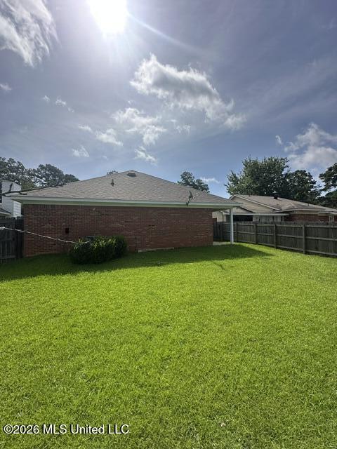 203 Falcon Cove Property Photo 15