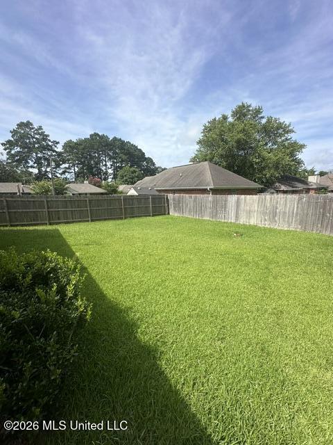 203 Falcon Cove Property Photo 16