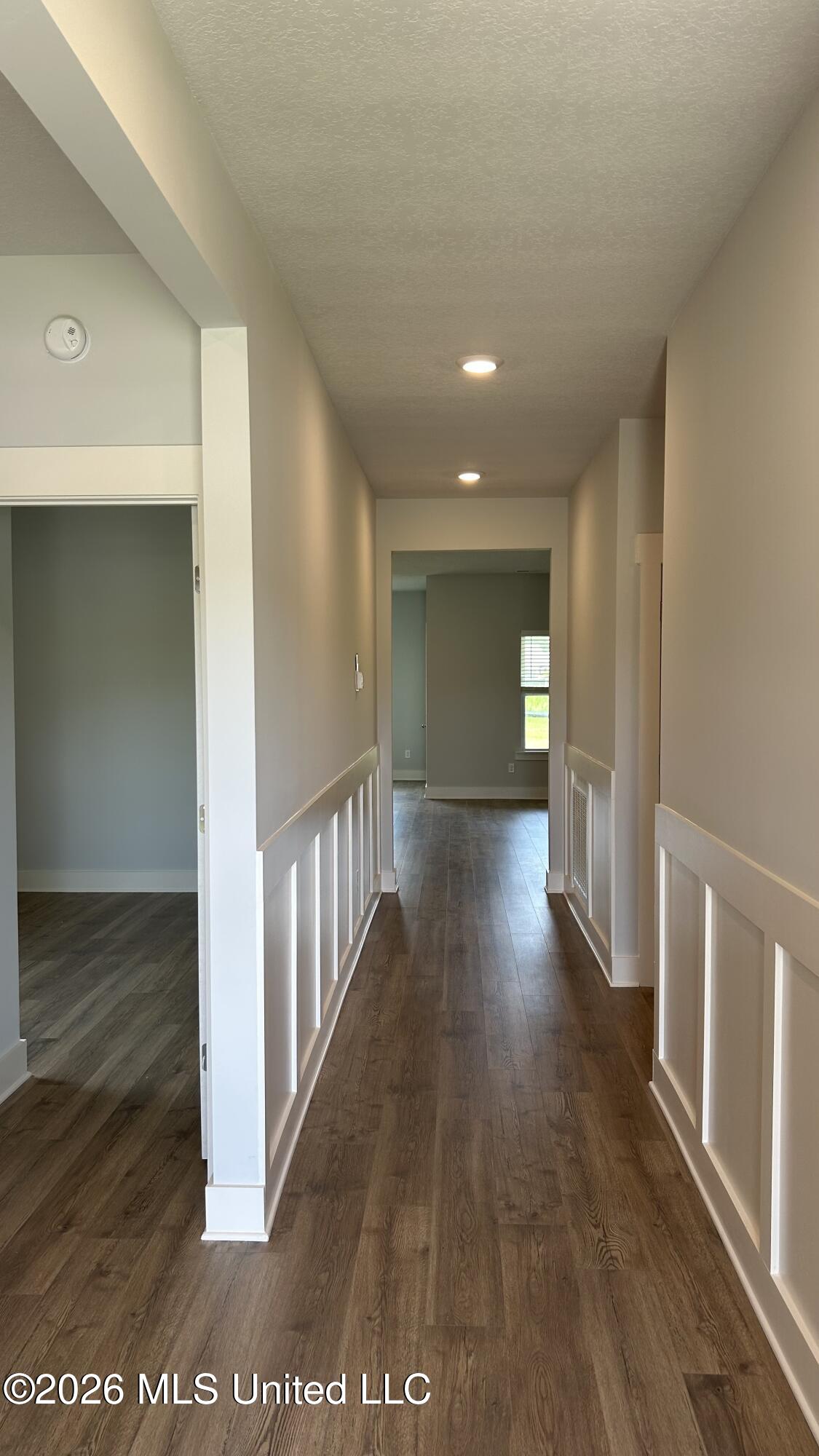 5427 Sipsey Way Property Photo 2