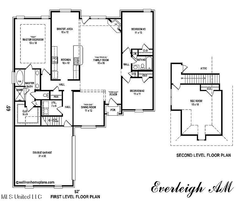 7722 Willow Way Property Photo 2