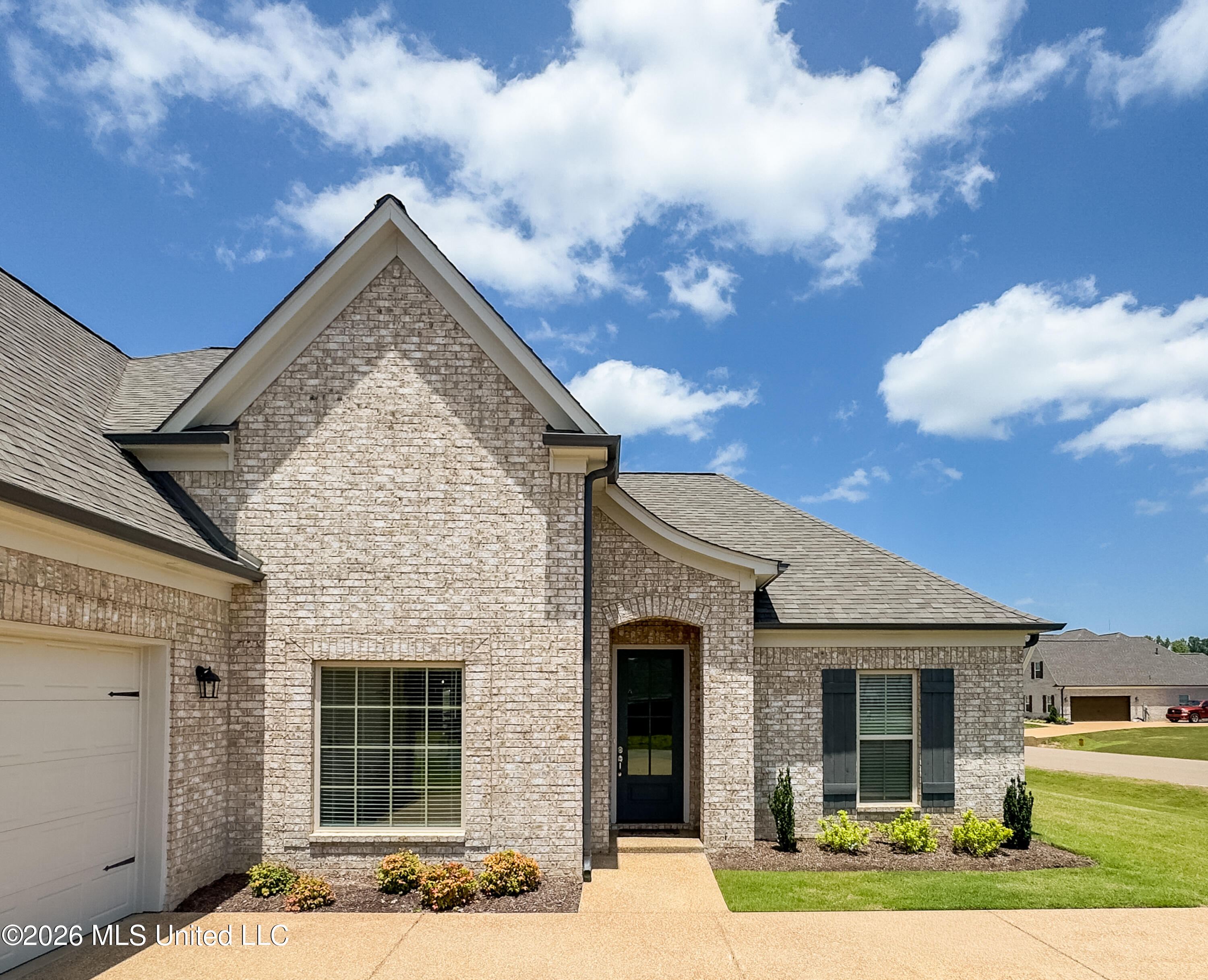 7722 Willow Way Property Photo 4