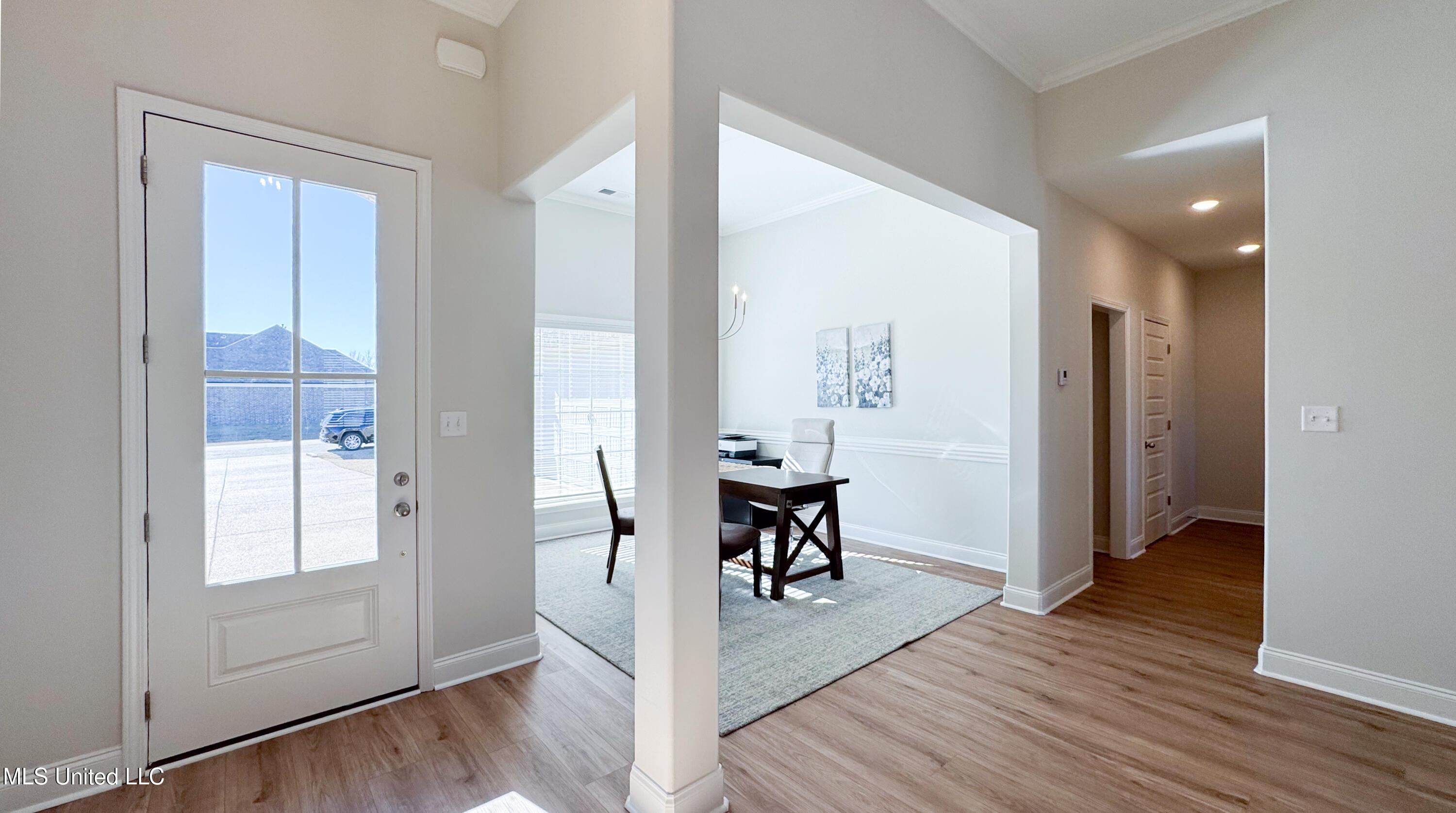 7722 Willow Way Property Photo 6
