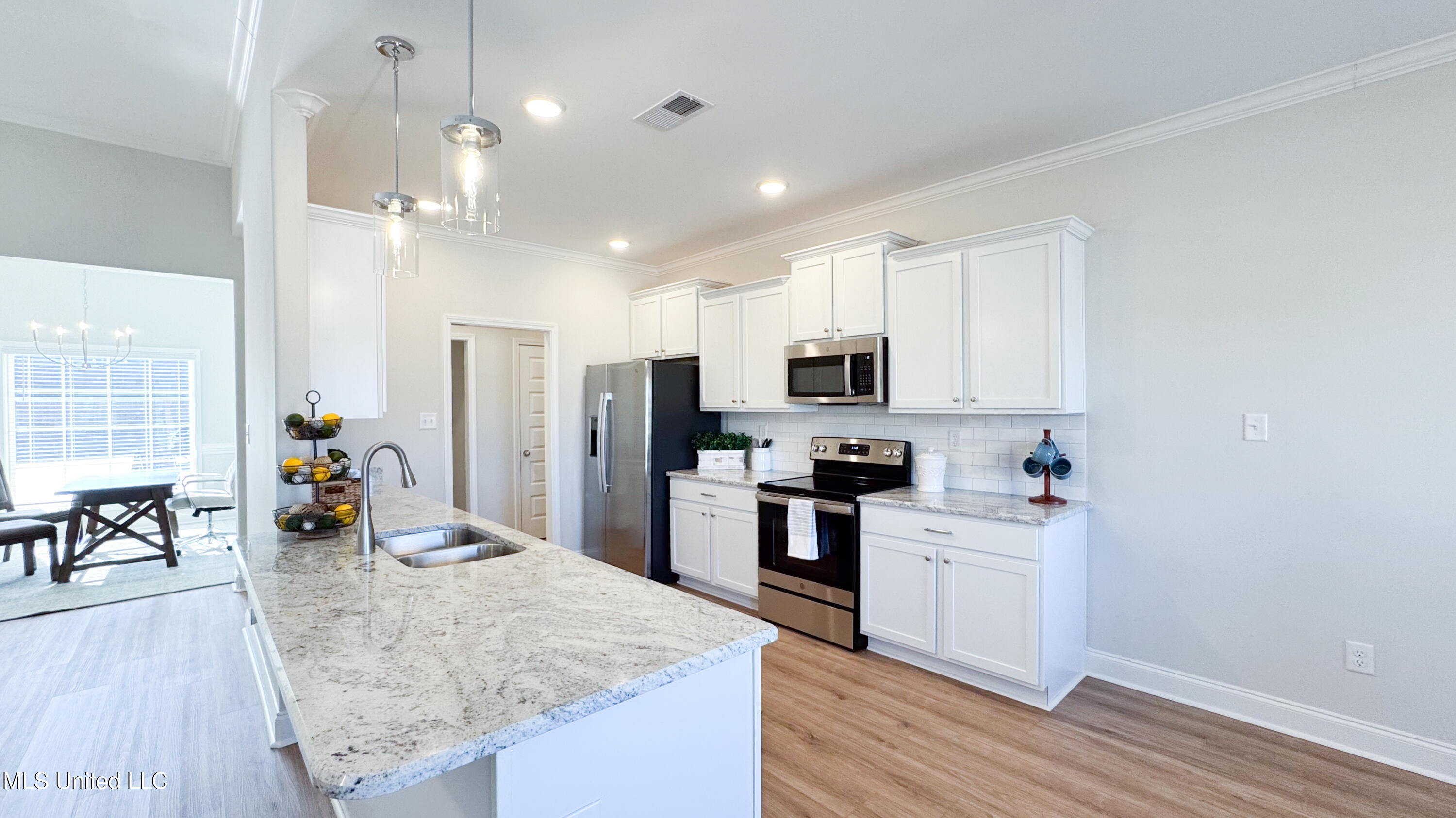 7722 Willow Way Property Photo 15