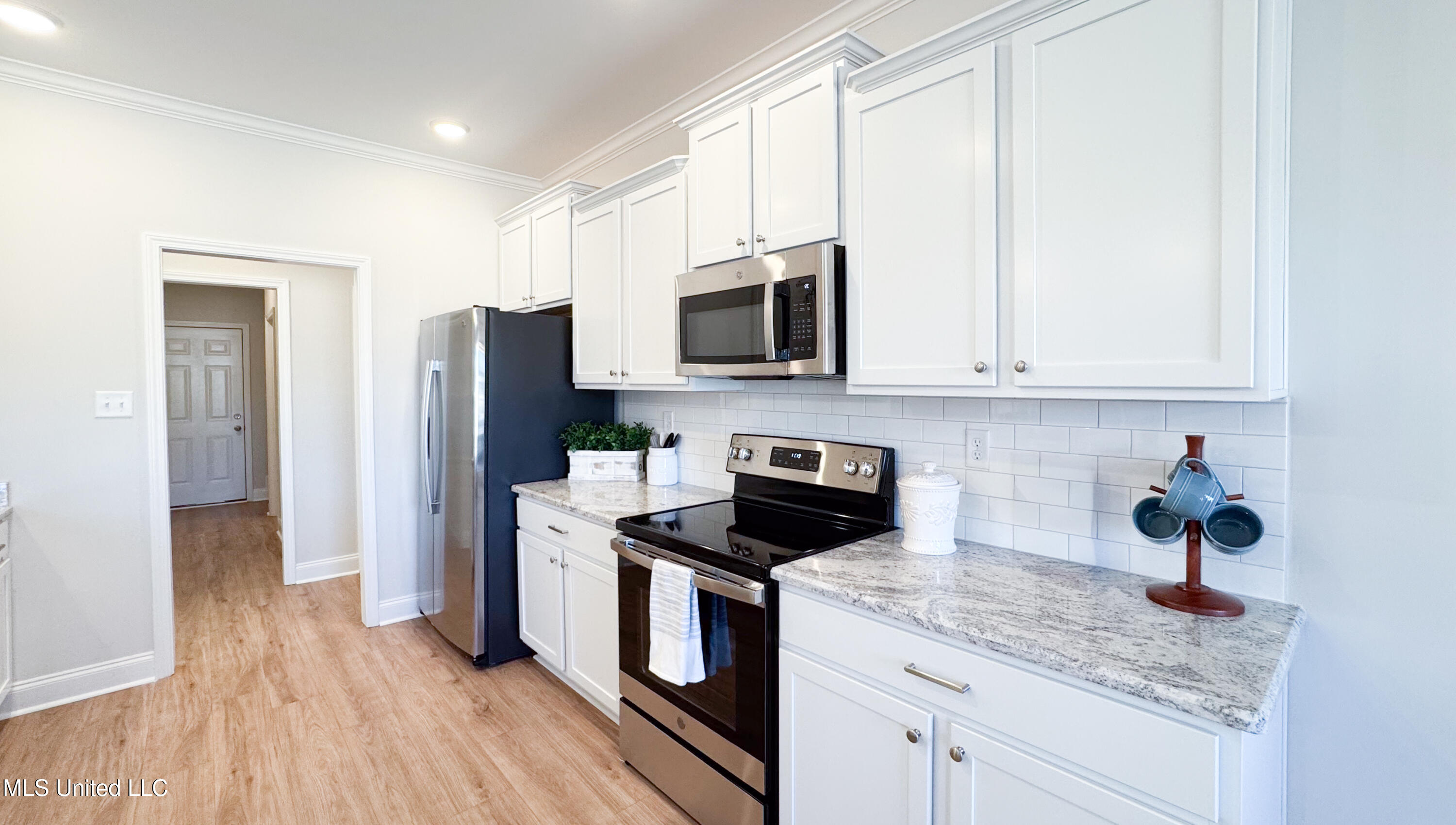 7722 Willow Way Property Photo 16