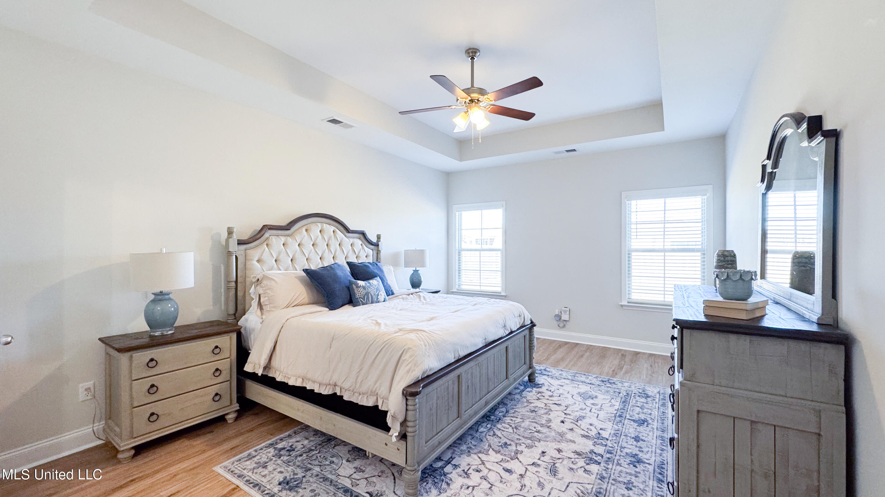7722 Willow Way Property Photo 18