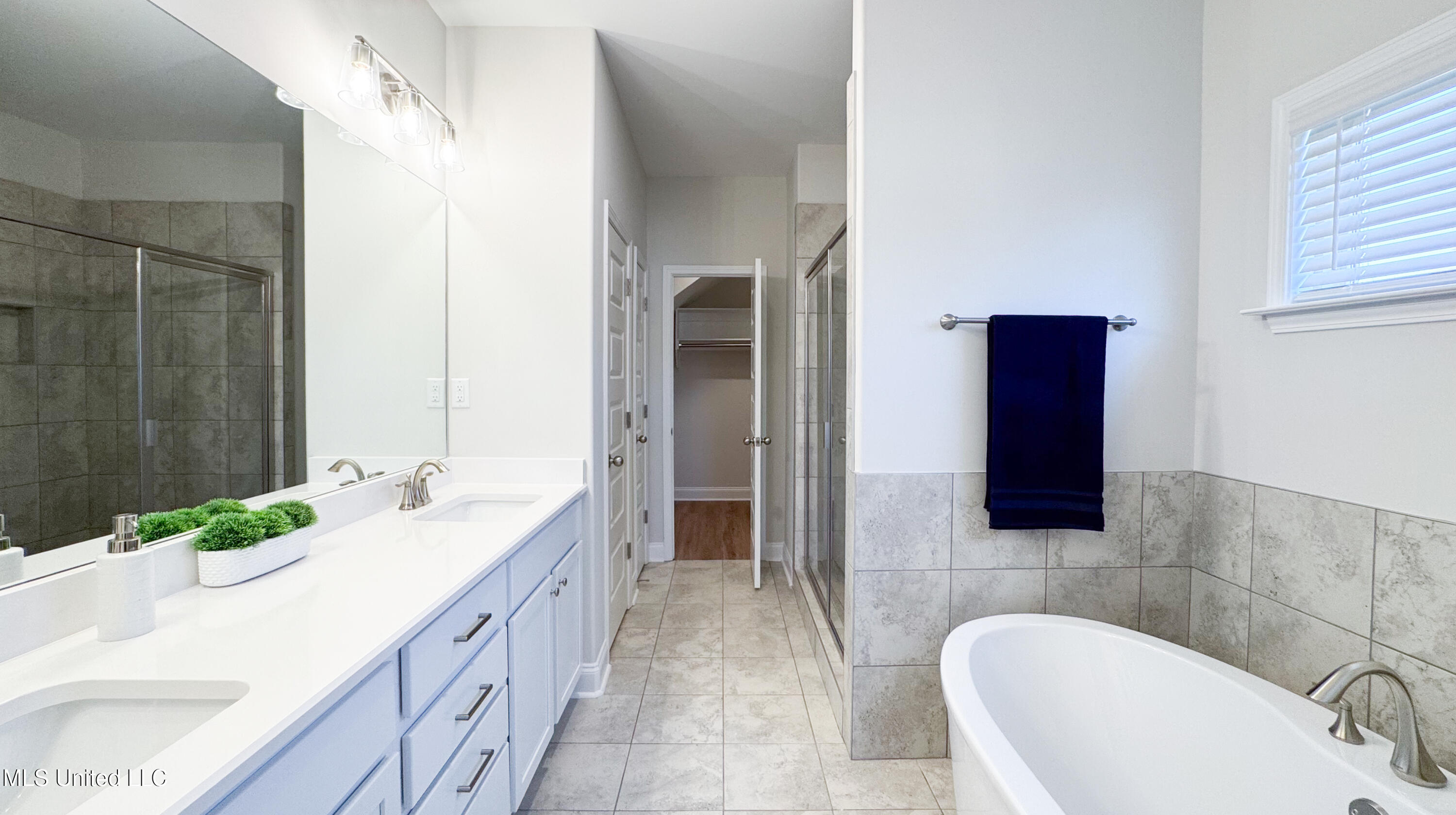 7722 Willow Way Property Photo 21