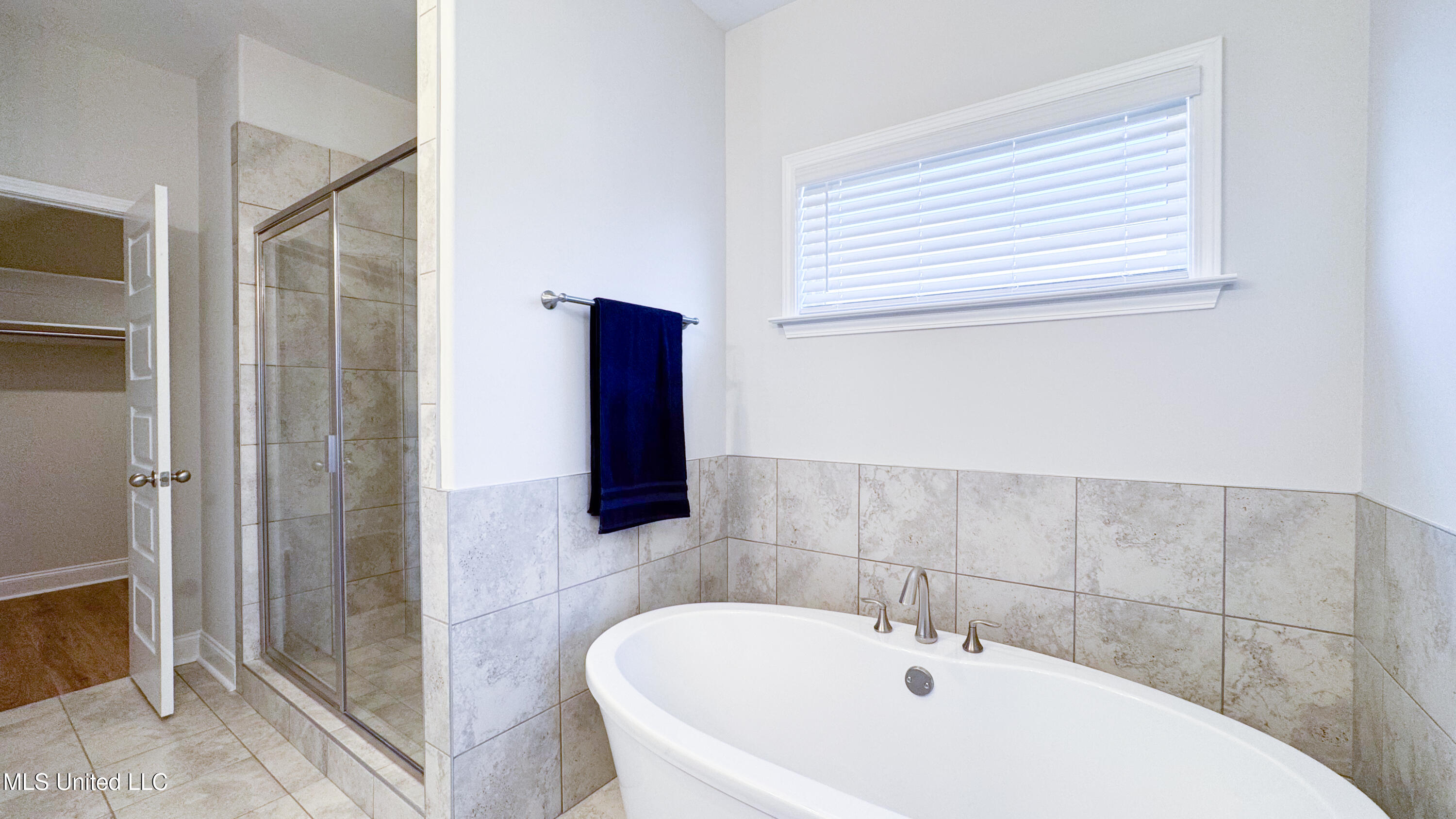 7722 Willow Way Property Photo 22