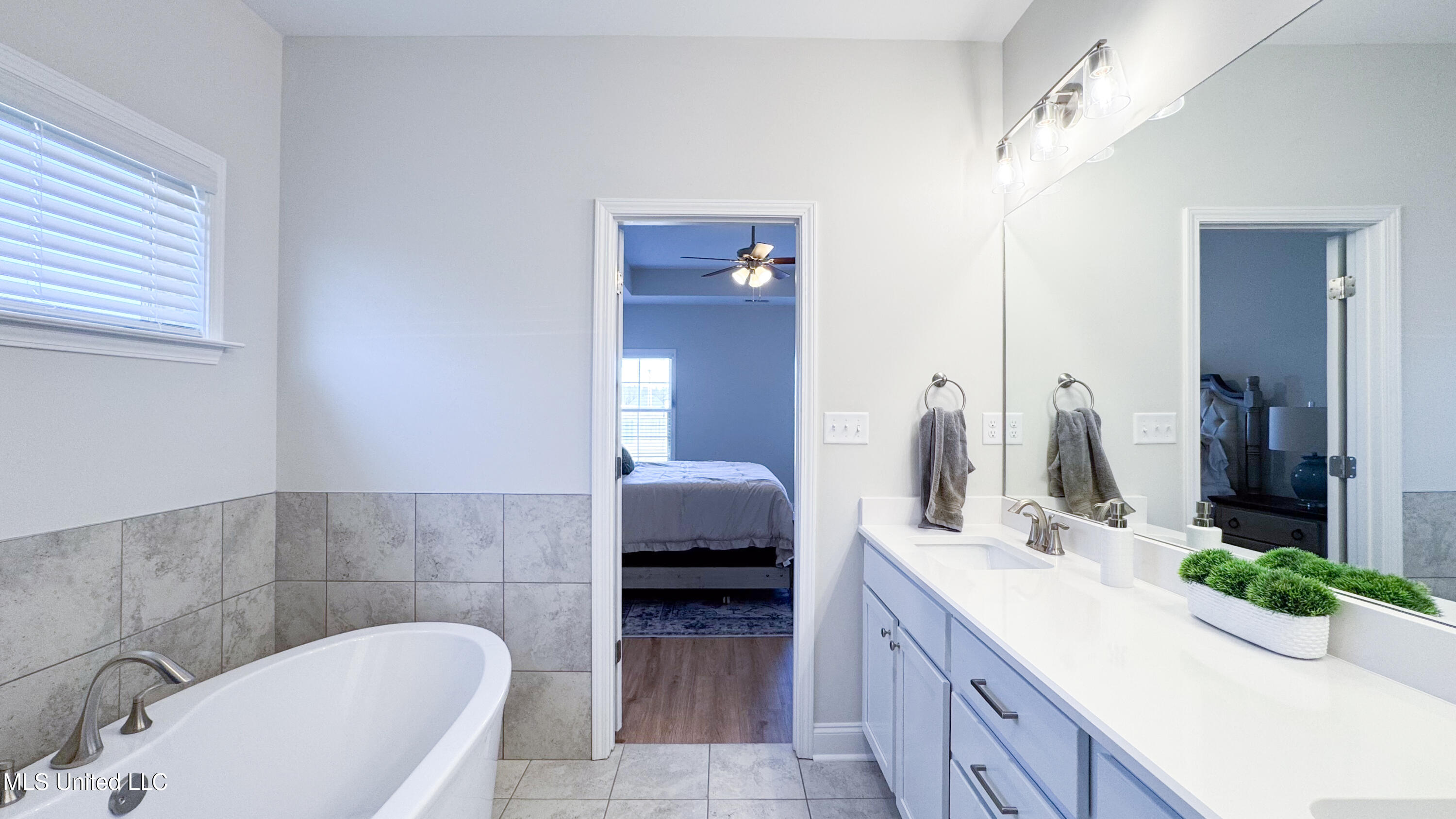 7722 Willow Way Property Photo 23