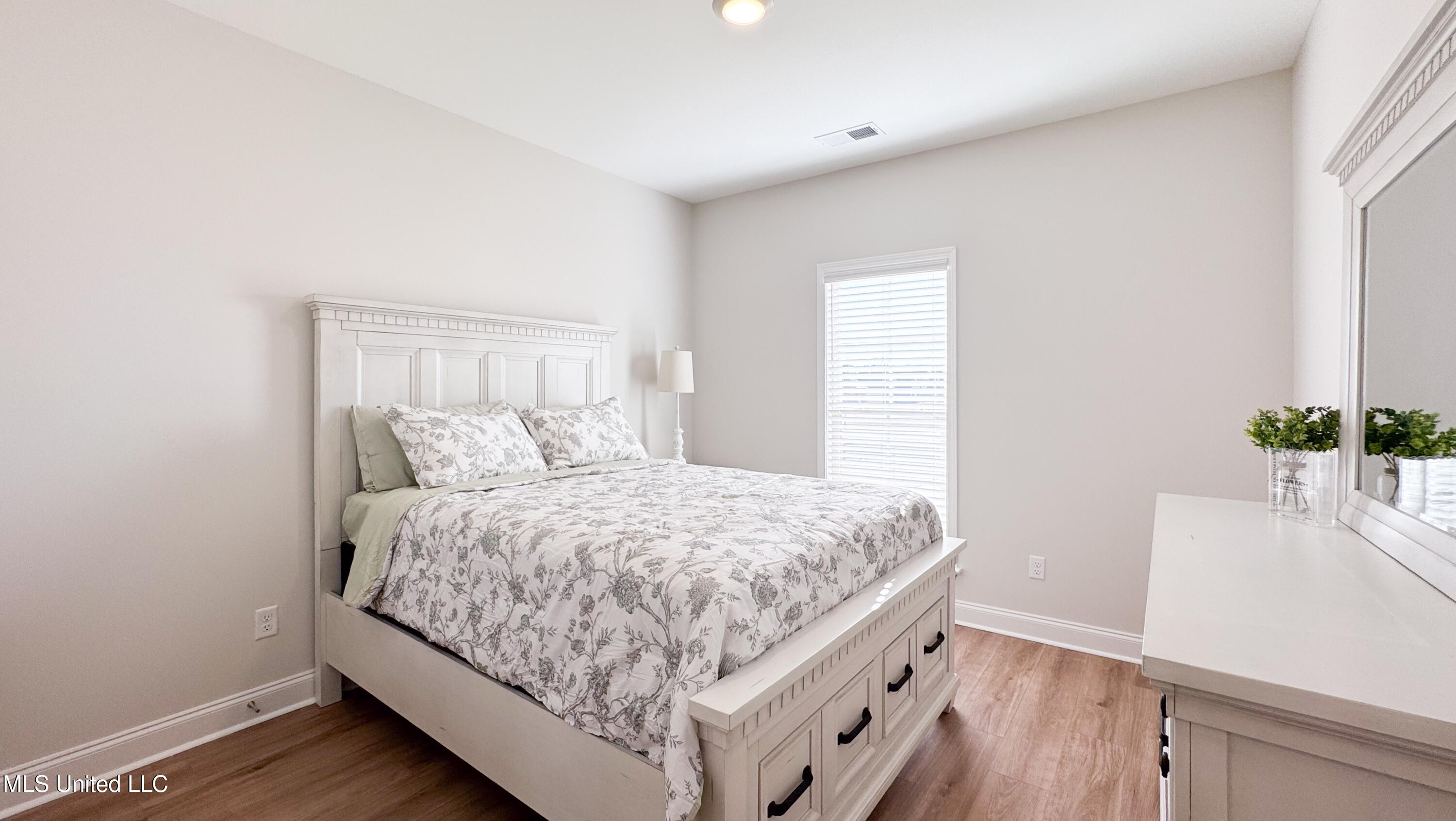 7722 Willow Way Property Photo 25