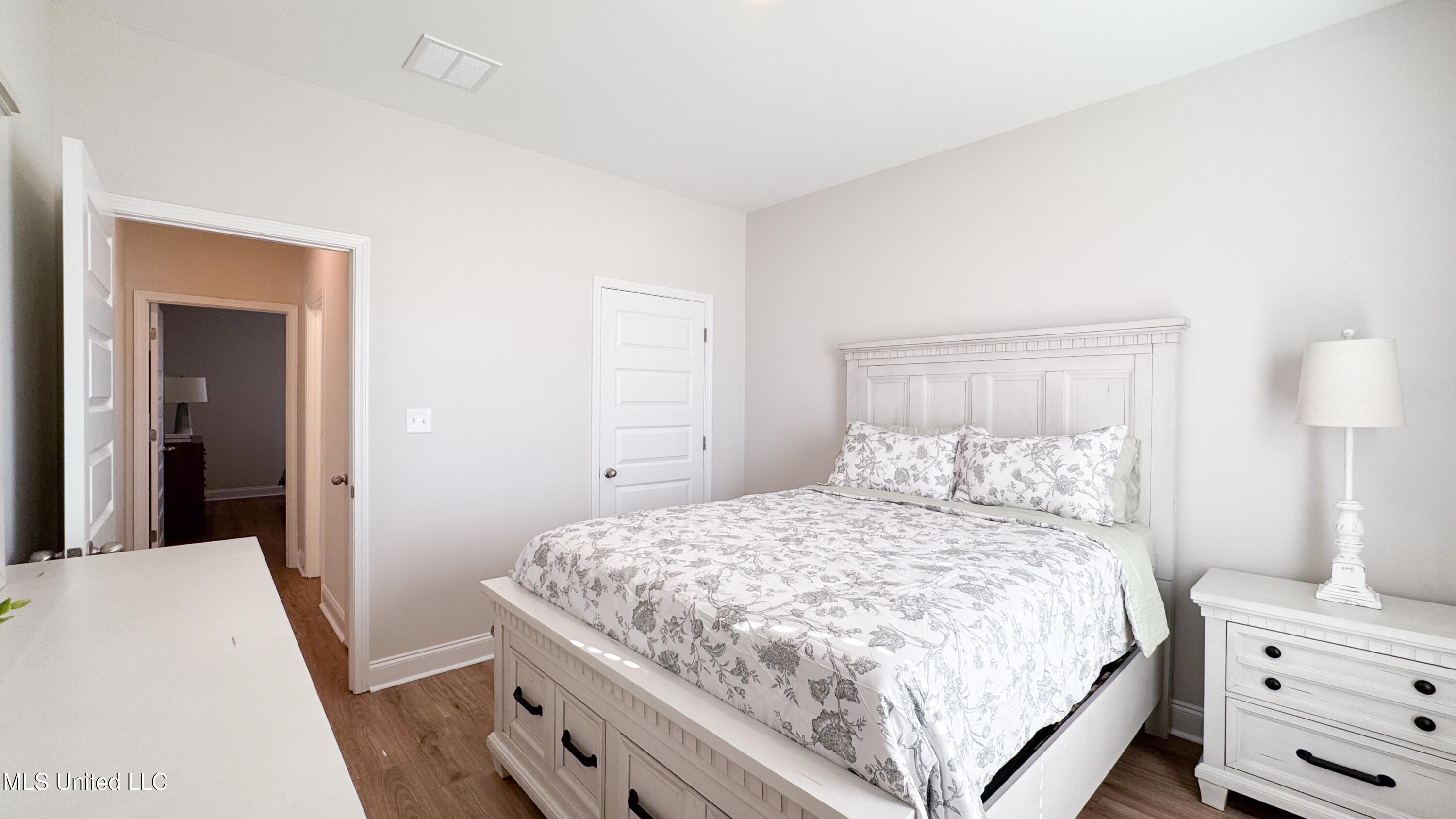 7722 Willow Way Property Photo 26