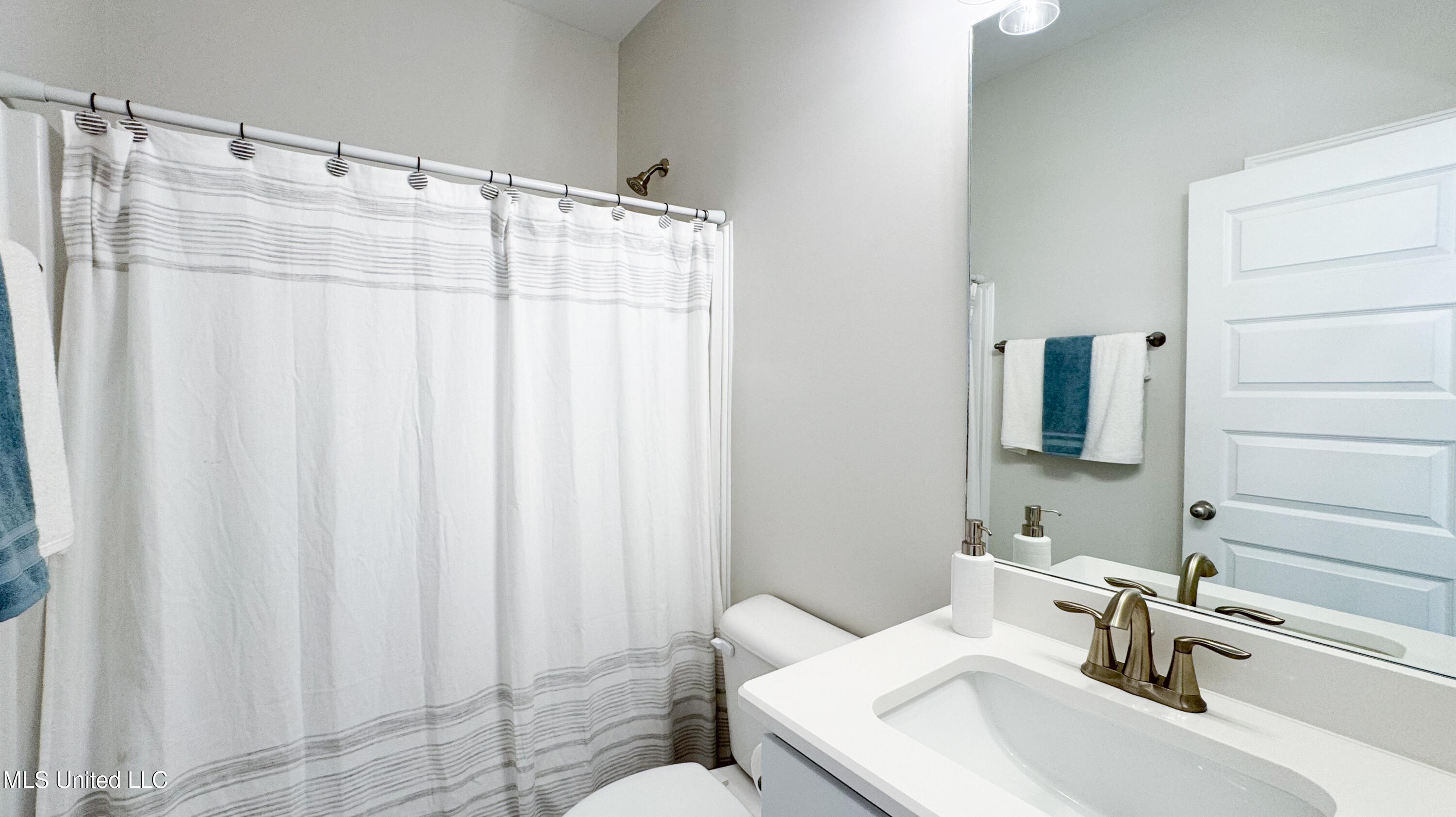 7722 Willow Way Property Photo 27
