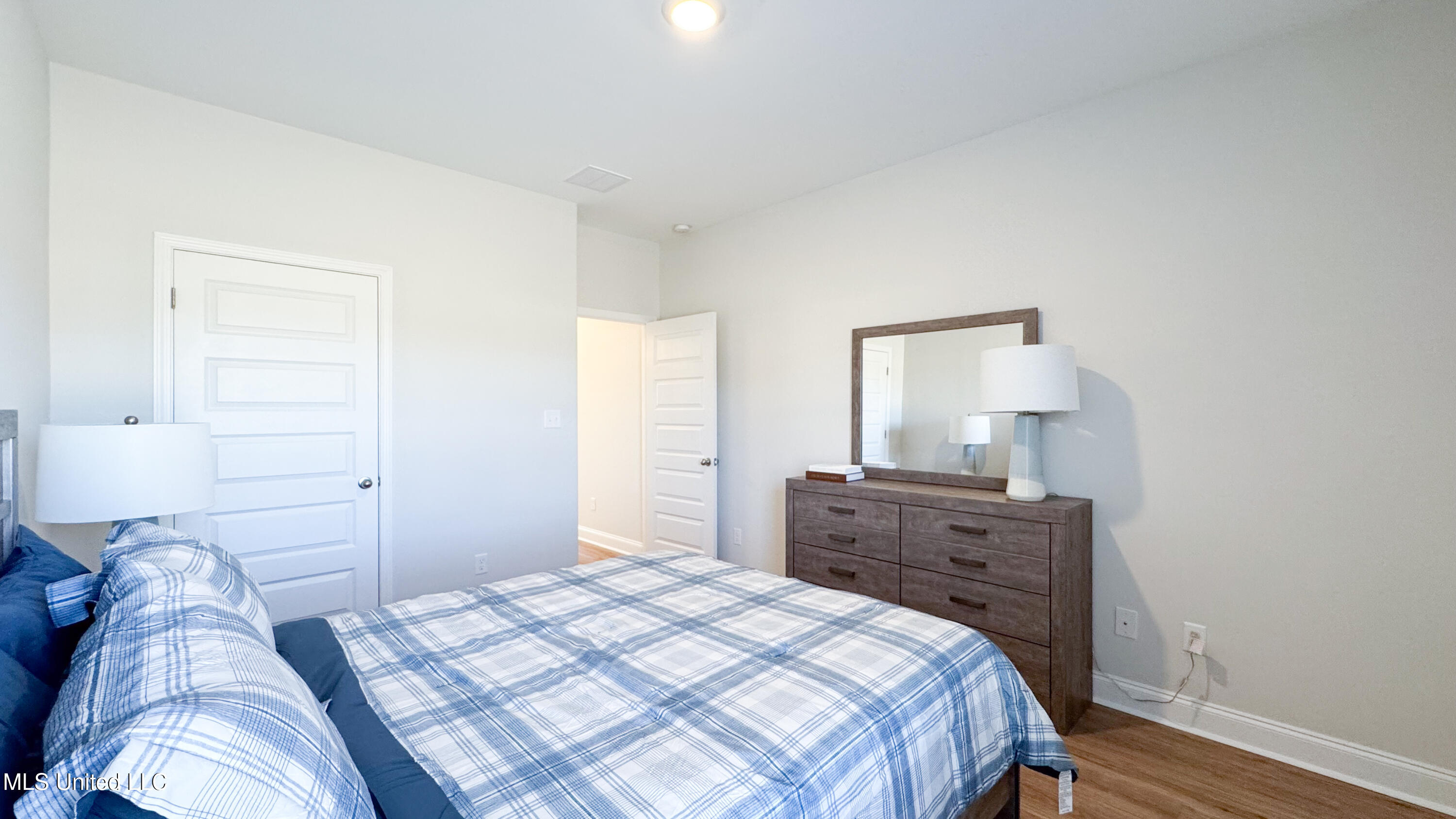7722 Willow Way Property Photo 29