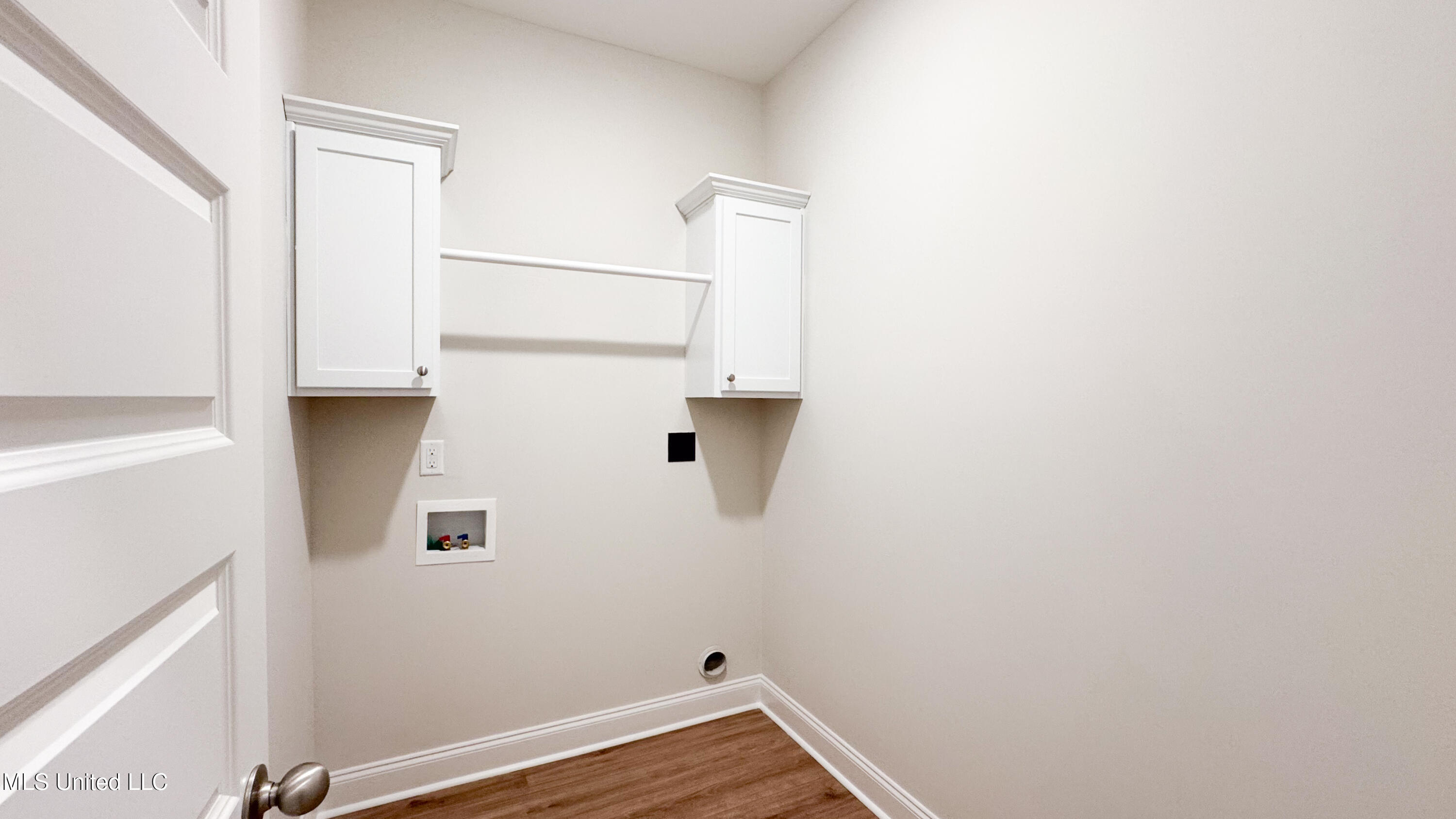 7722 Willow Way Property Photo 30