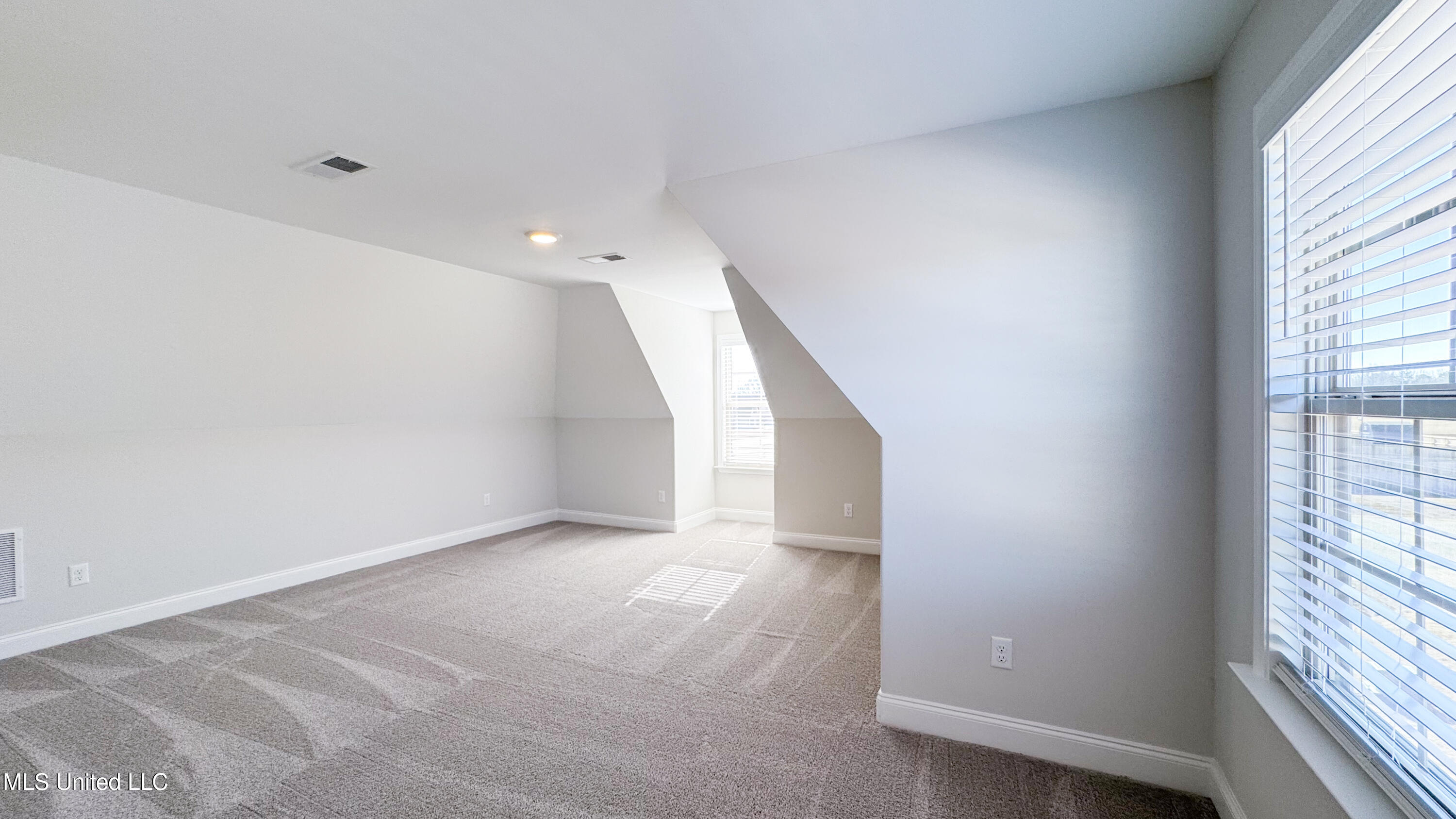 7722 Willow Way Property Photo 31