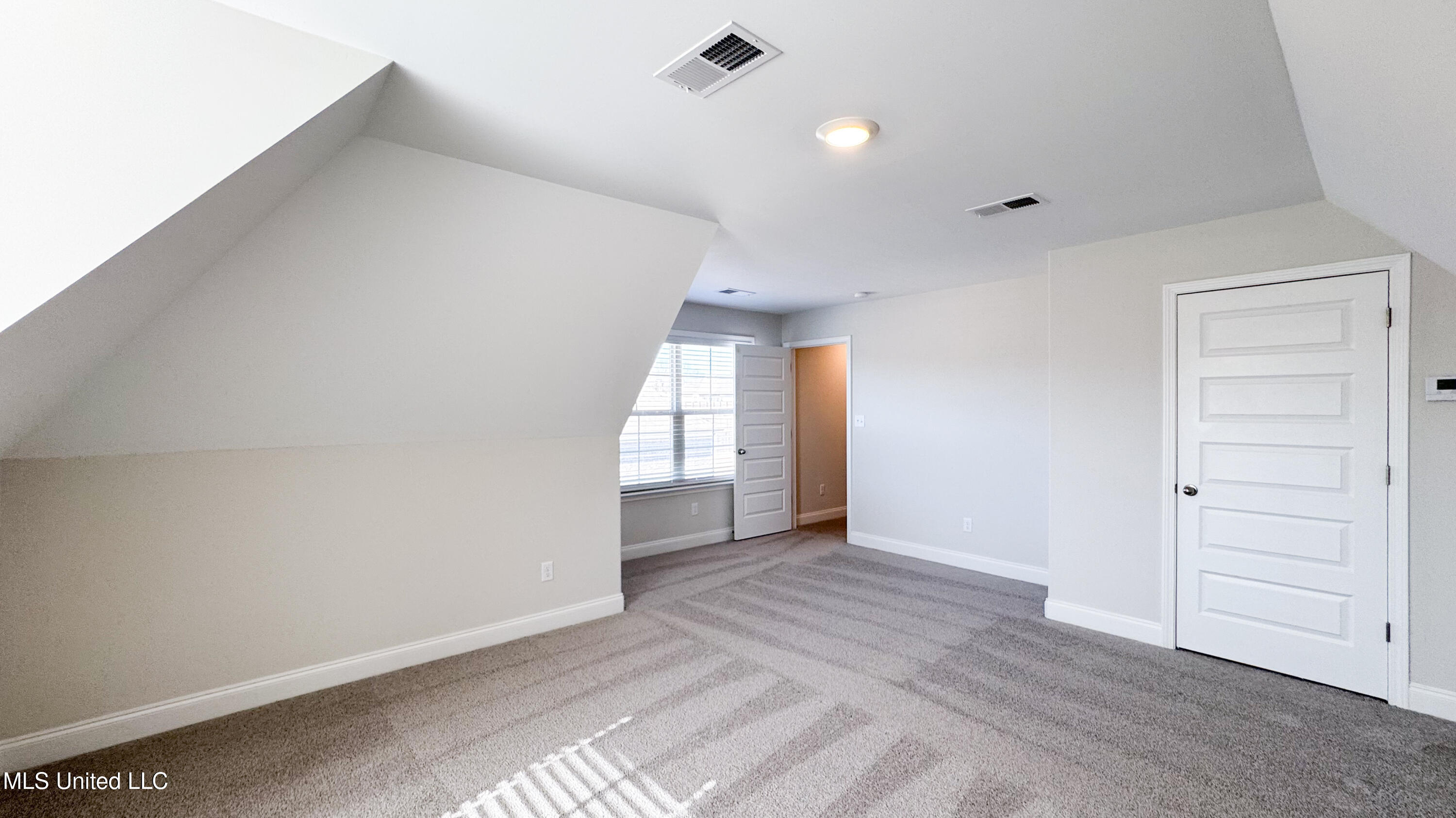 7722 Willow Way Property Photo 33