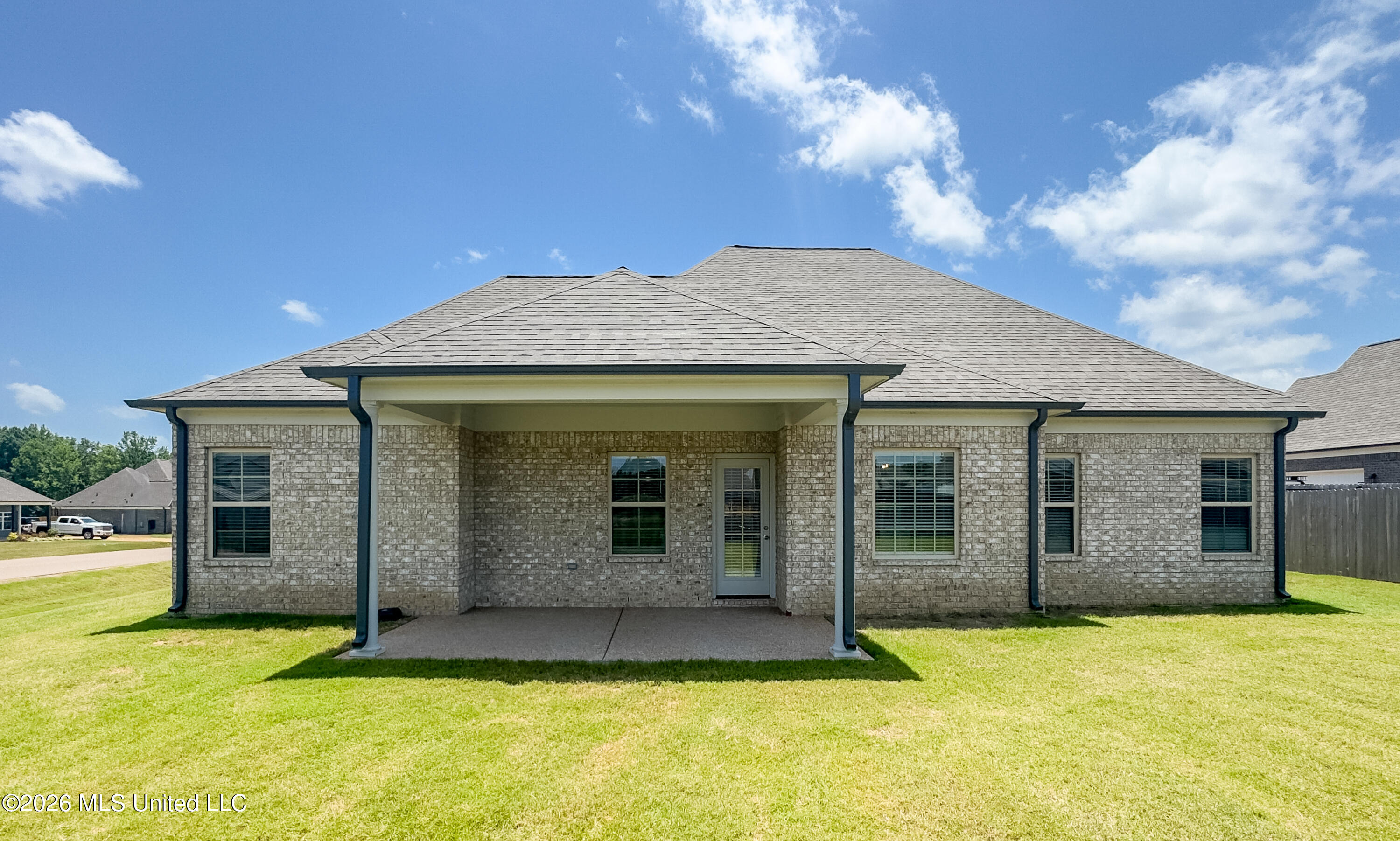 7722 Willow Way Property Photo 34