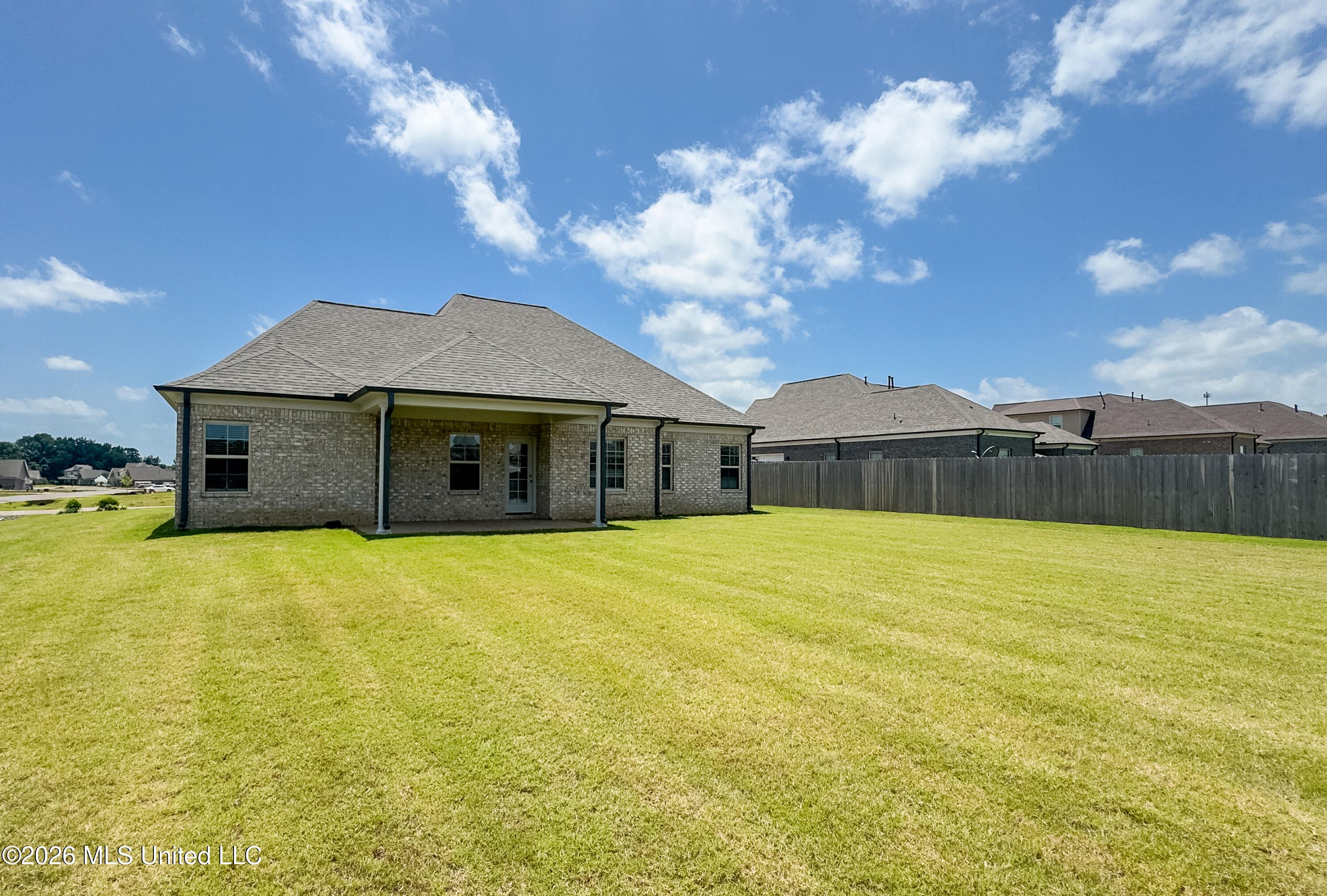 7722 Willow Way Property Photo 35