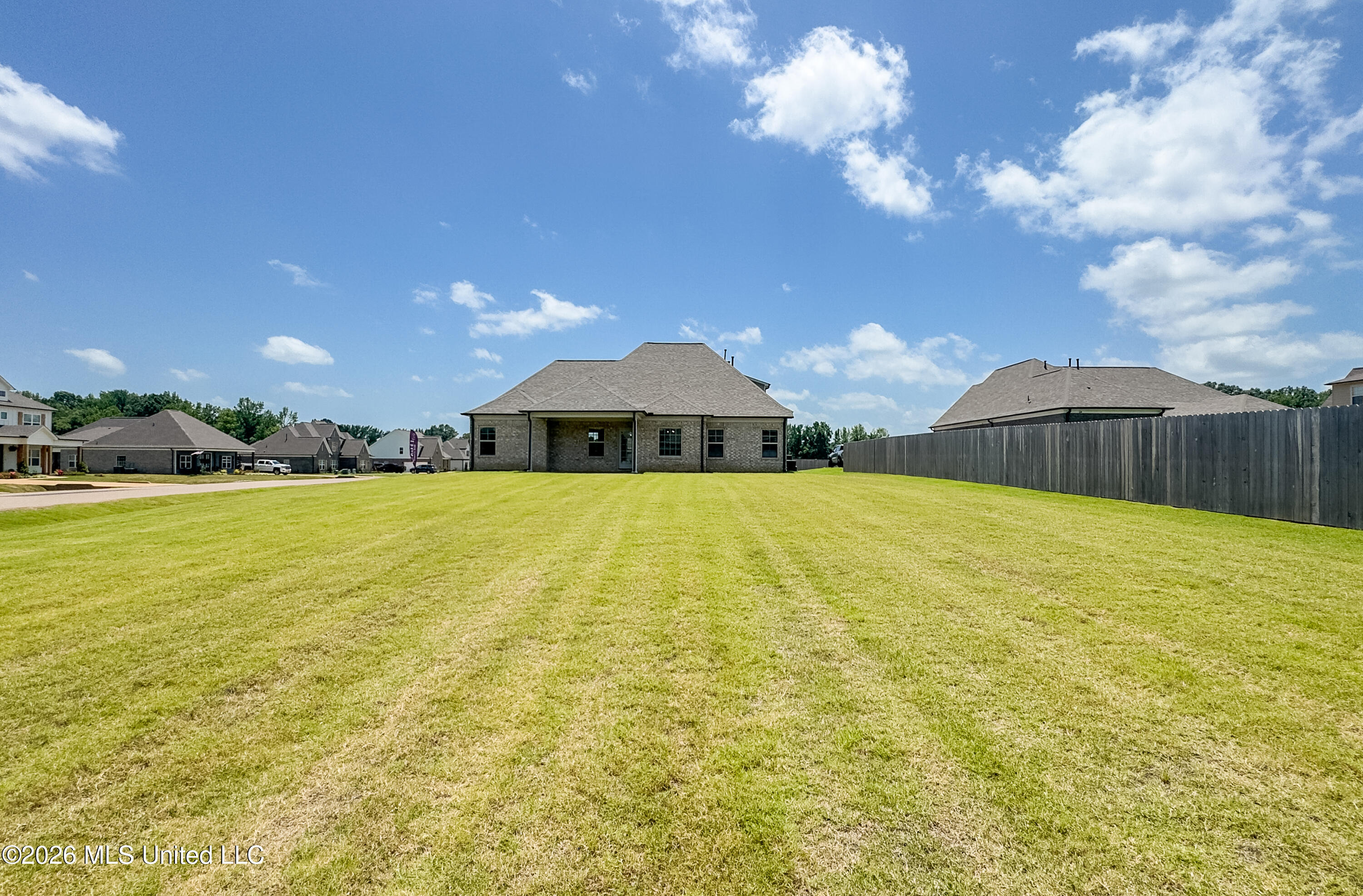 7722 Willow Way Property Photo 36