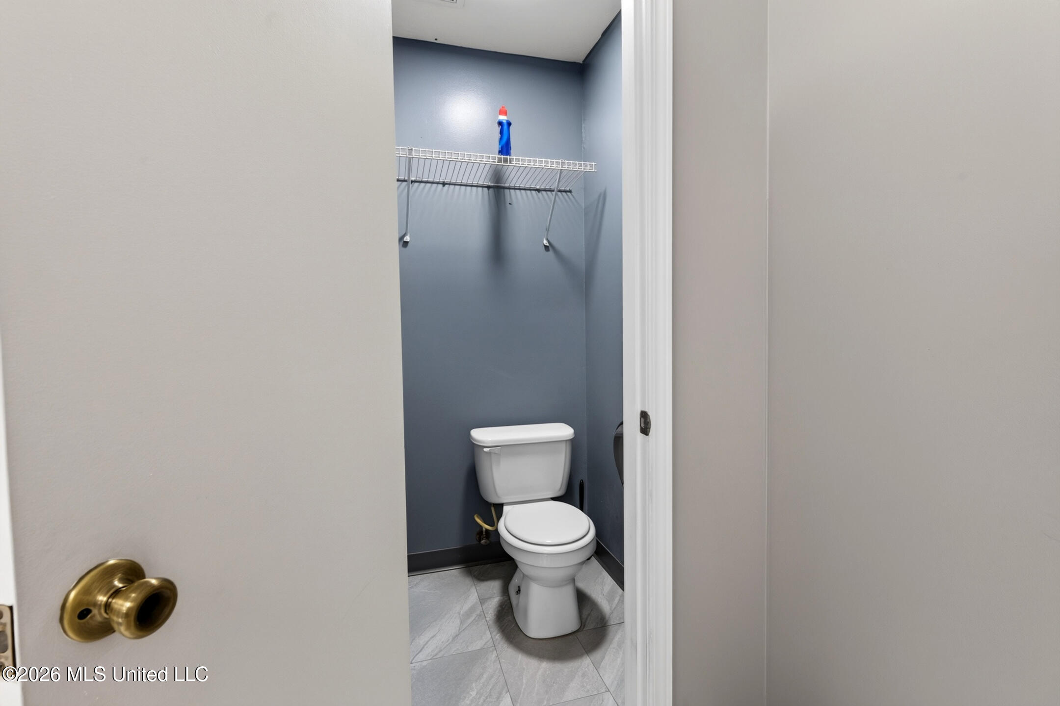 1625 W Central Avenue Property Photo 27