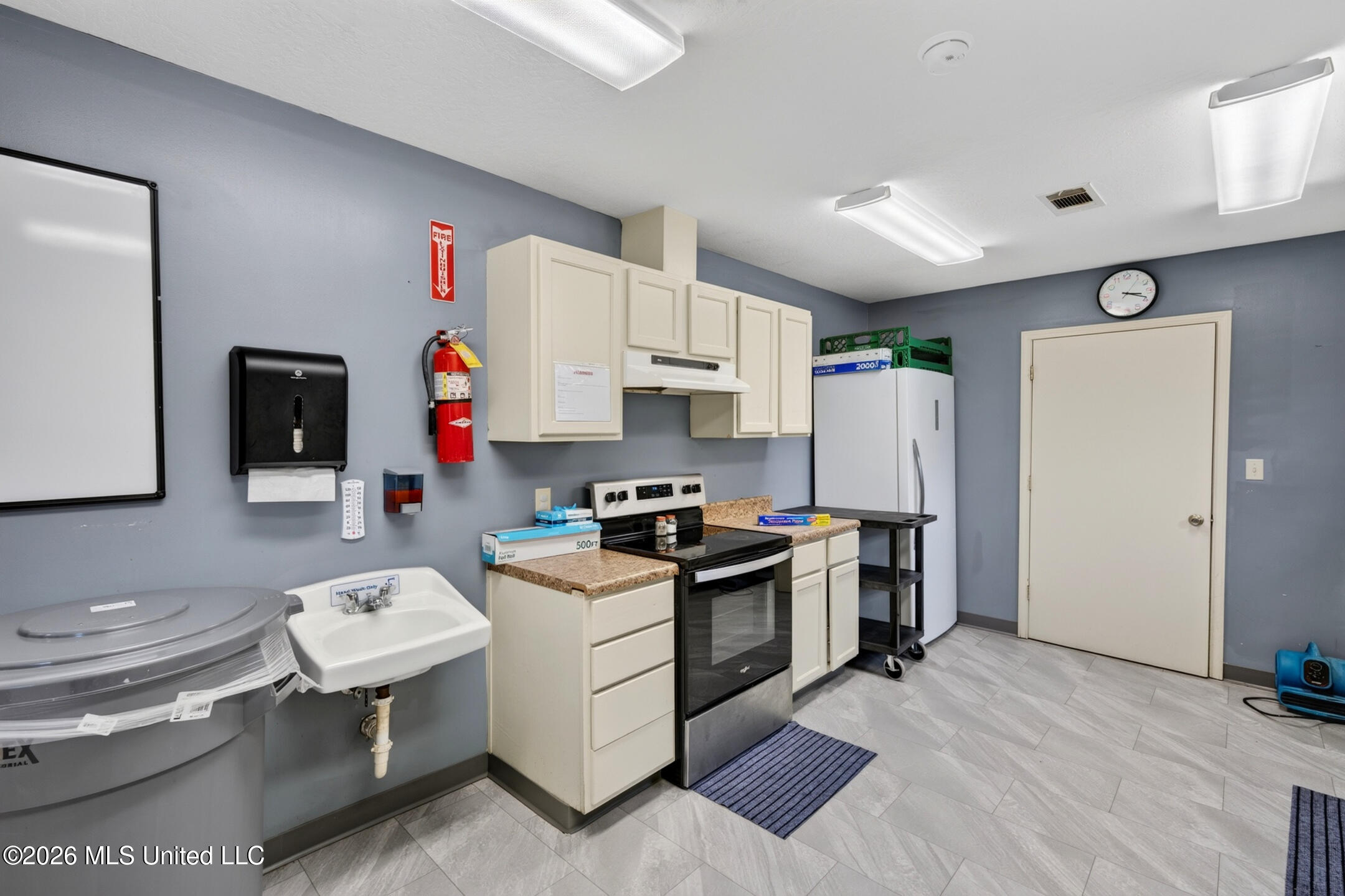 1625 W Central Avenue Property Photo 45