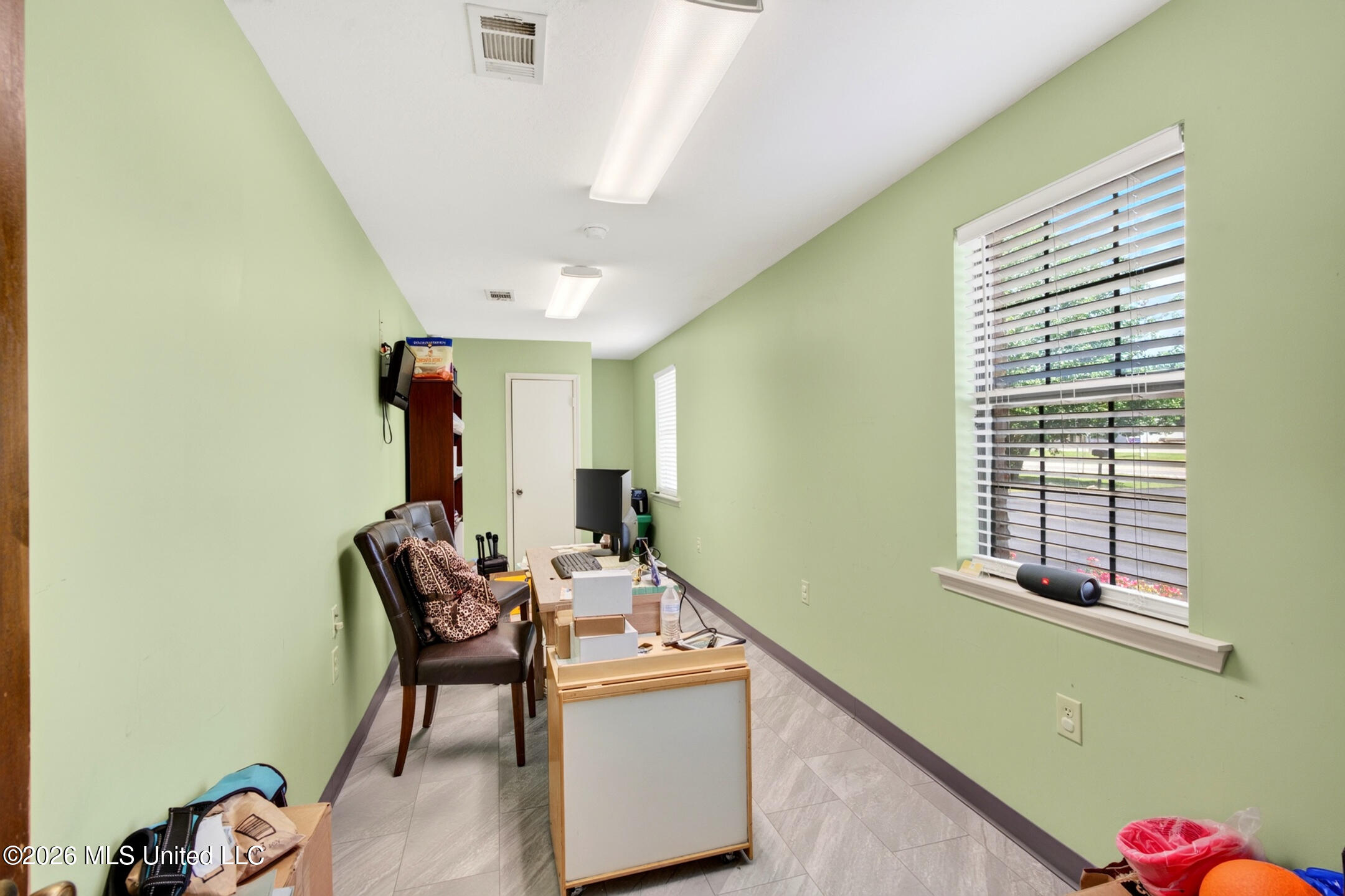 1625 W Central Avenue Property Photo 54
